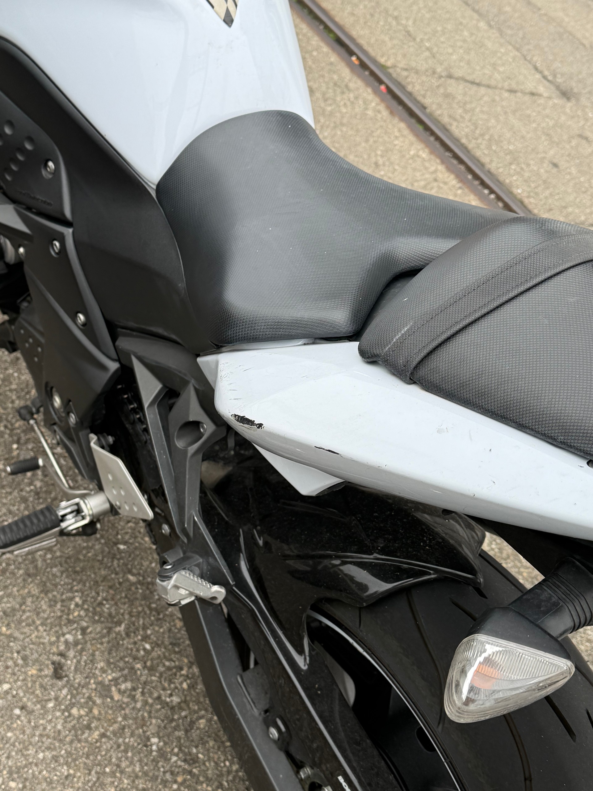 KAWASAKI Z 750 ABS (35kW)-image-8