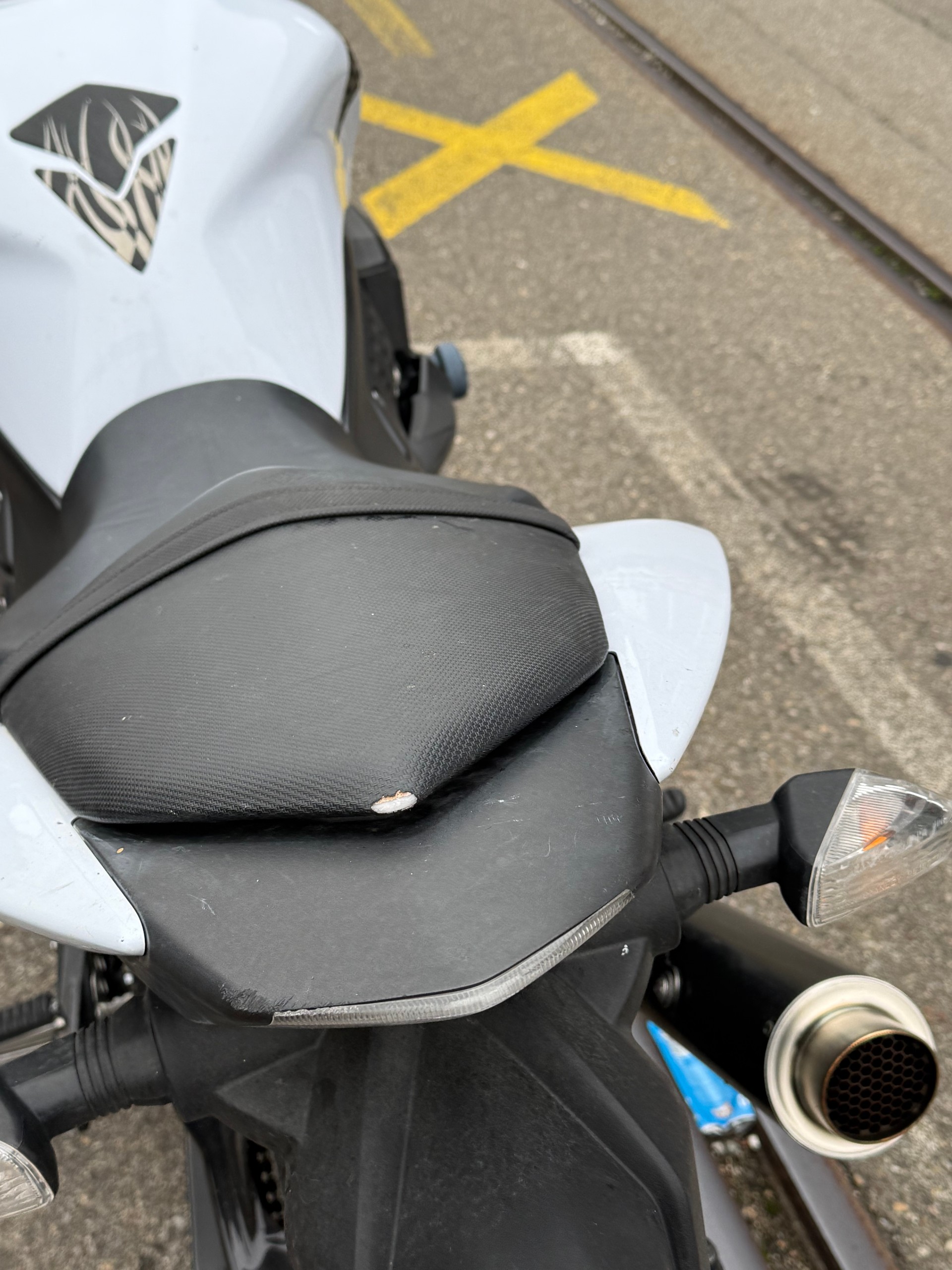 KAWASAKI Z 750 ABS (35kW)-image-7