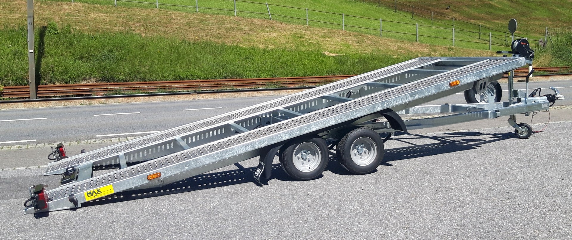 LORRIES PLi30-4521-image-6