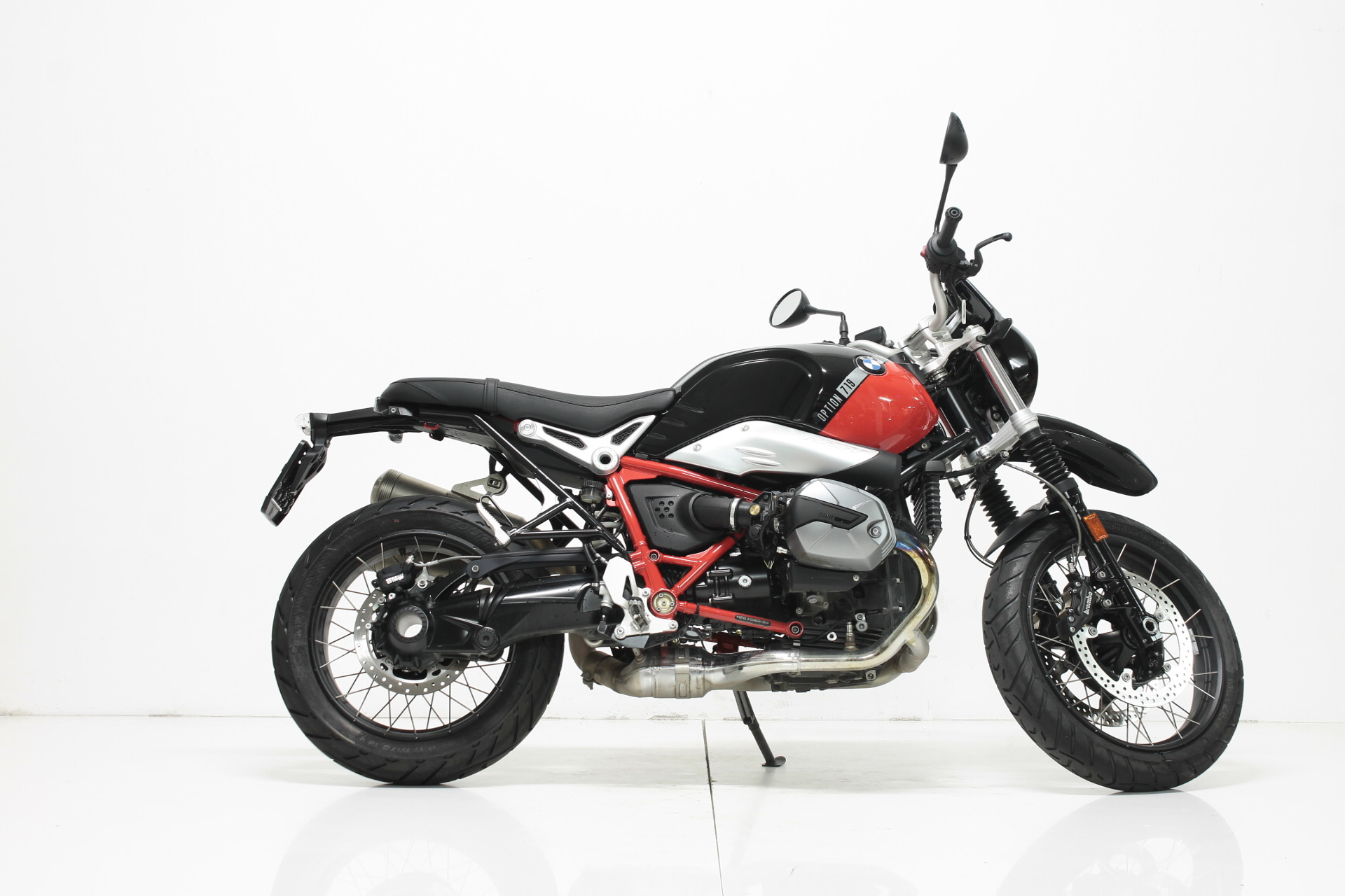 BMW R nineT Urban G/S-image-2