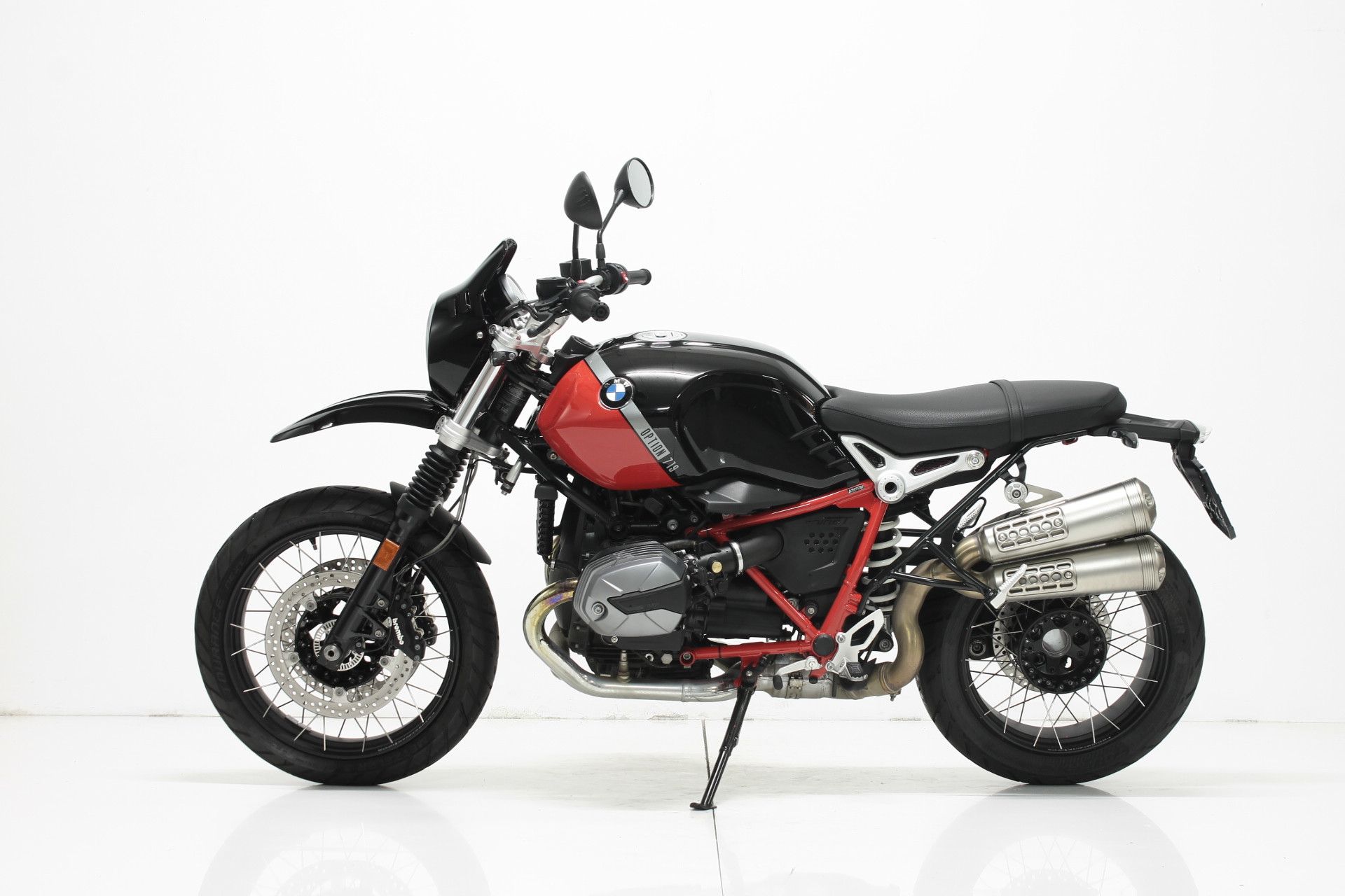 BMW R nineT Urban G/S-image-3