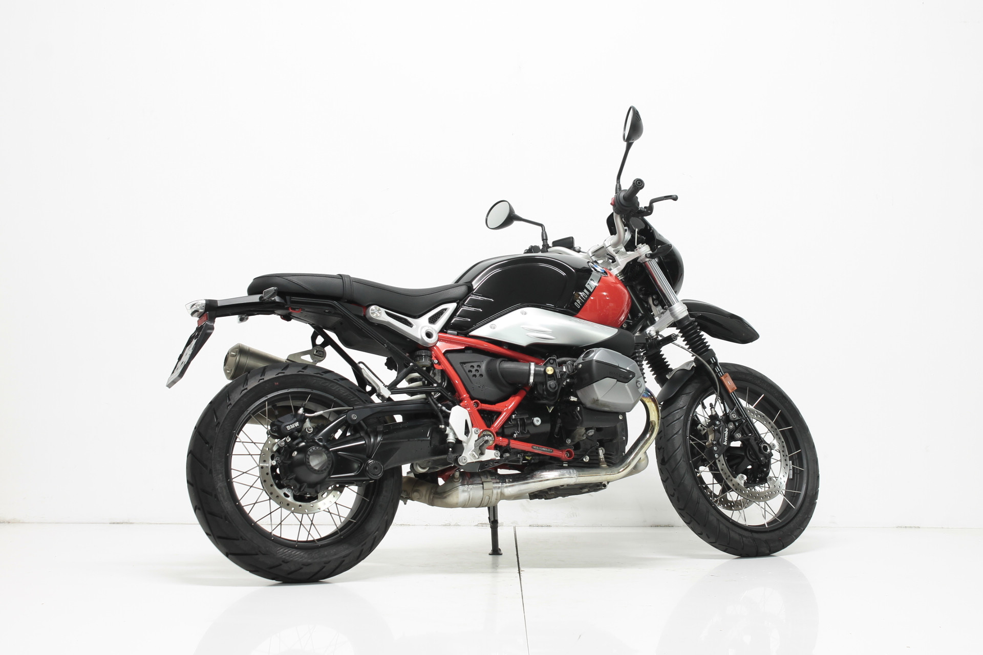 BMW R nineT Urban G/S-image-5