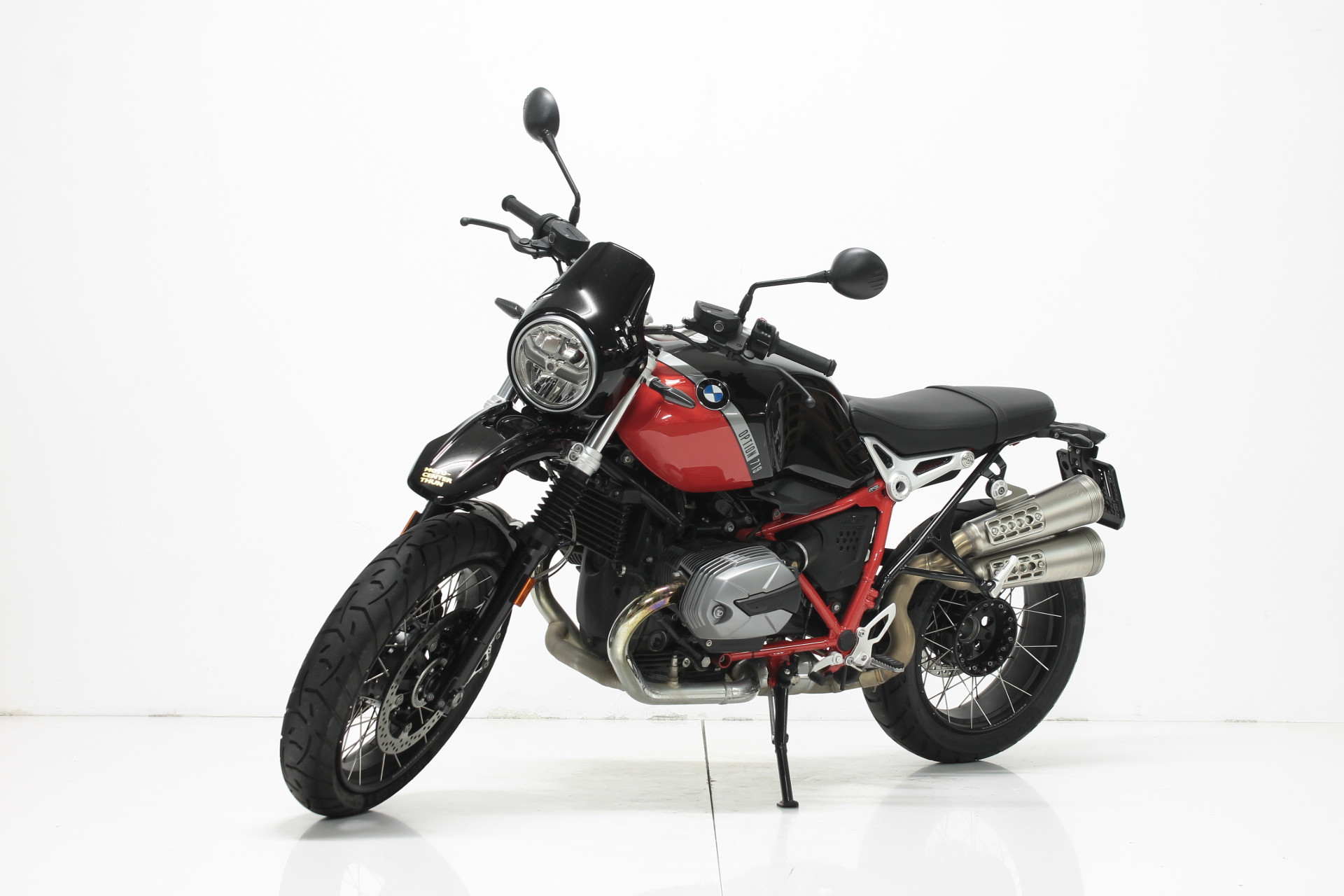 BMW R nineT Urban G/S-image-1