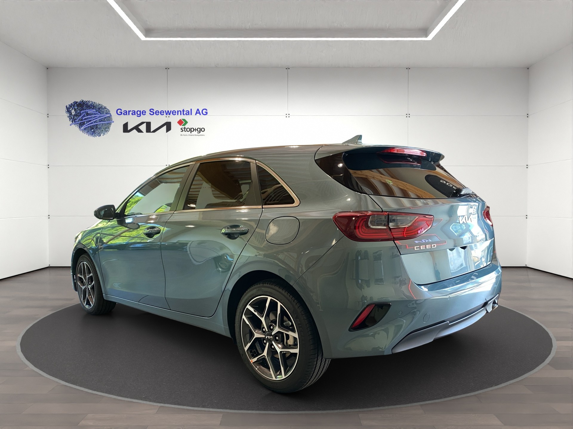 KIA Ceed 1.5 T-GDi MHEV Power DCT-showroom-element-2