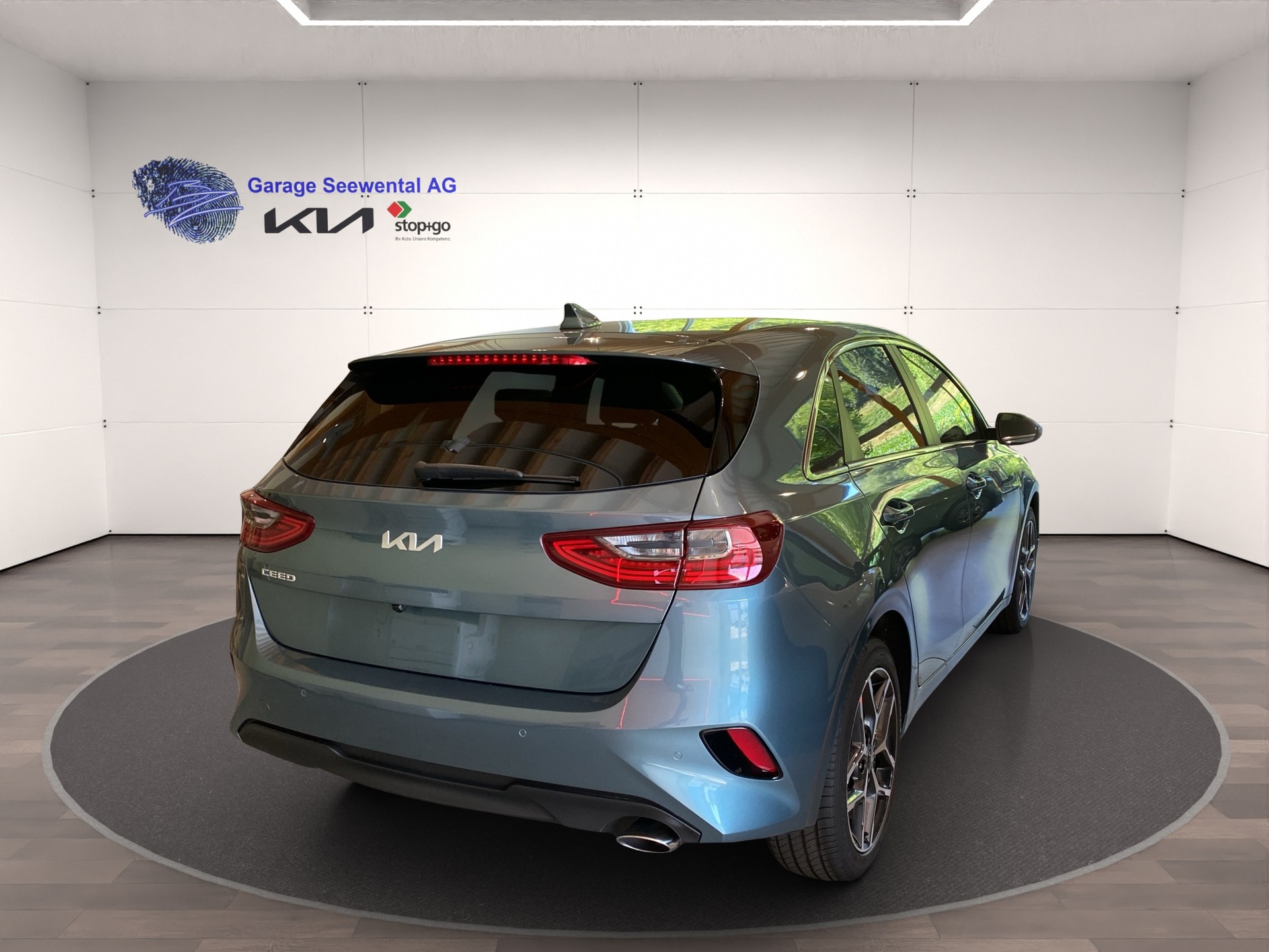 KIA Ceed 1.5 T-GDi MHEV Power DCT-showroom-element-3
