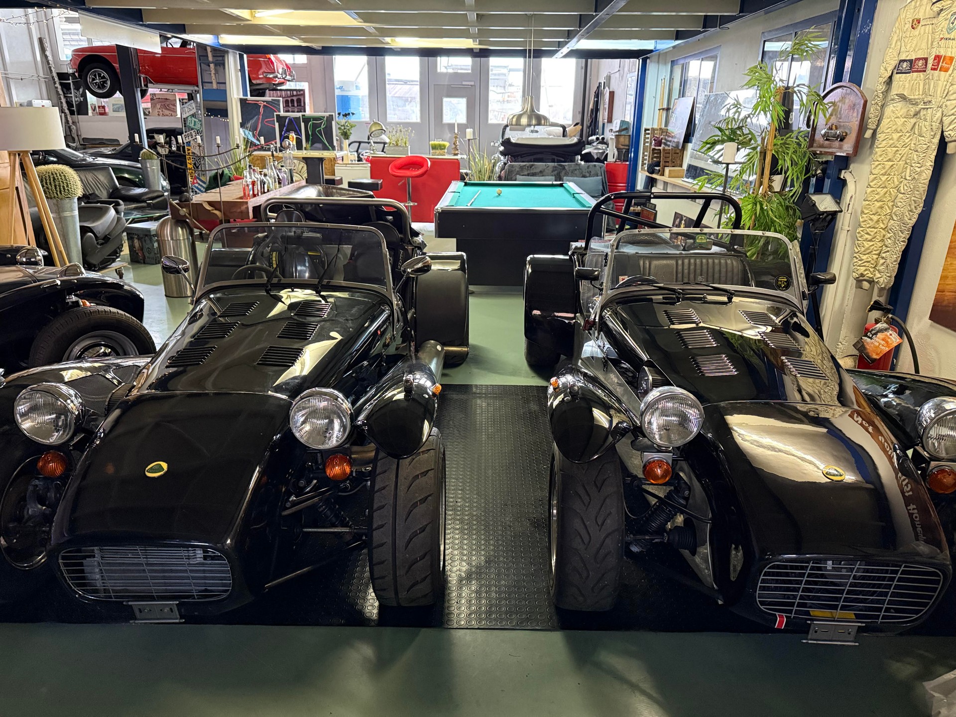 LOTUS S3-image-5
