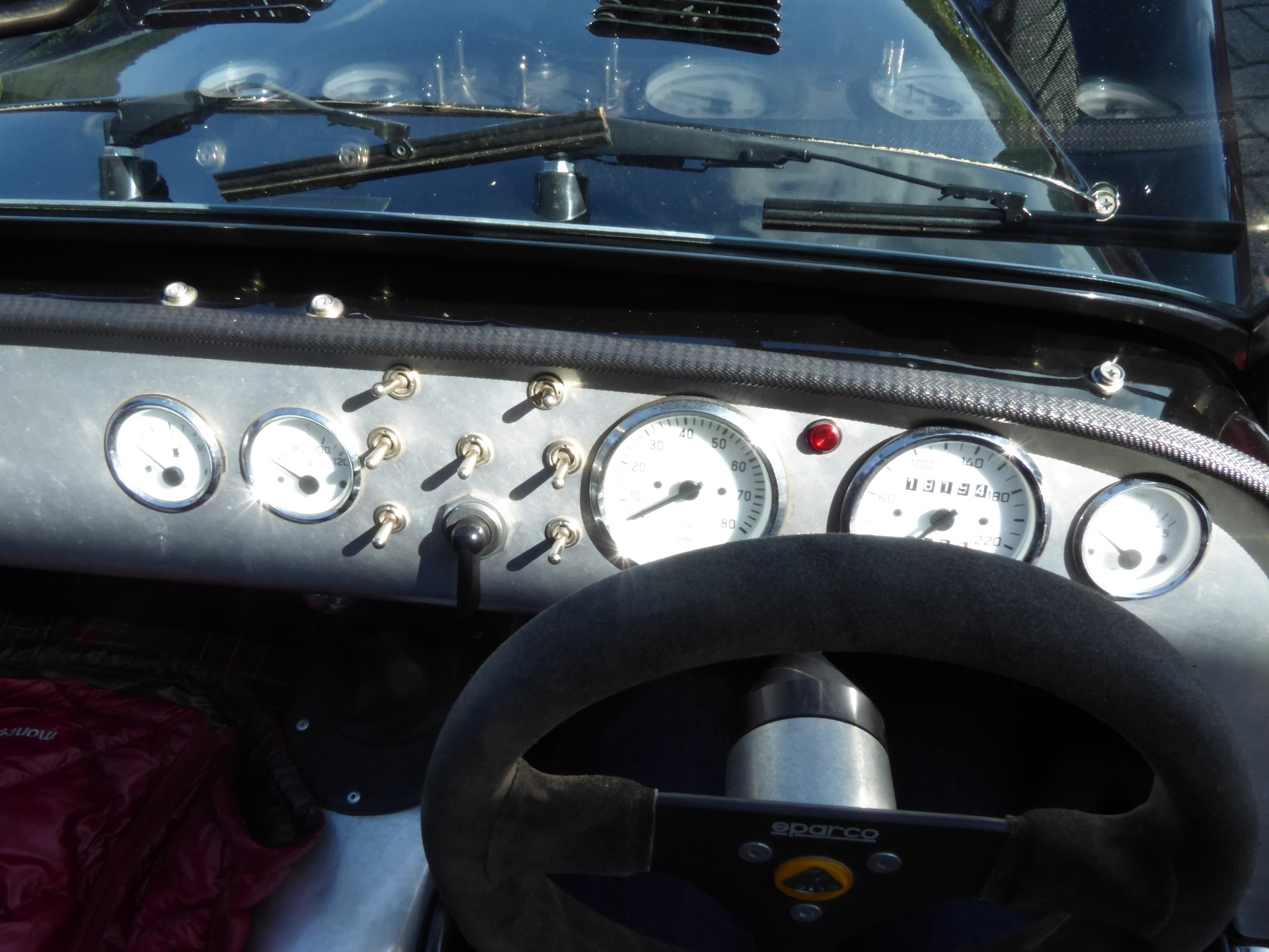 LOTUS S3-image-6