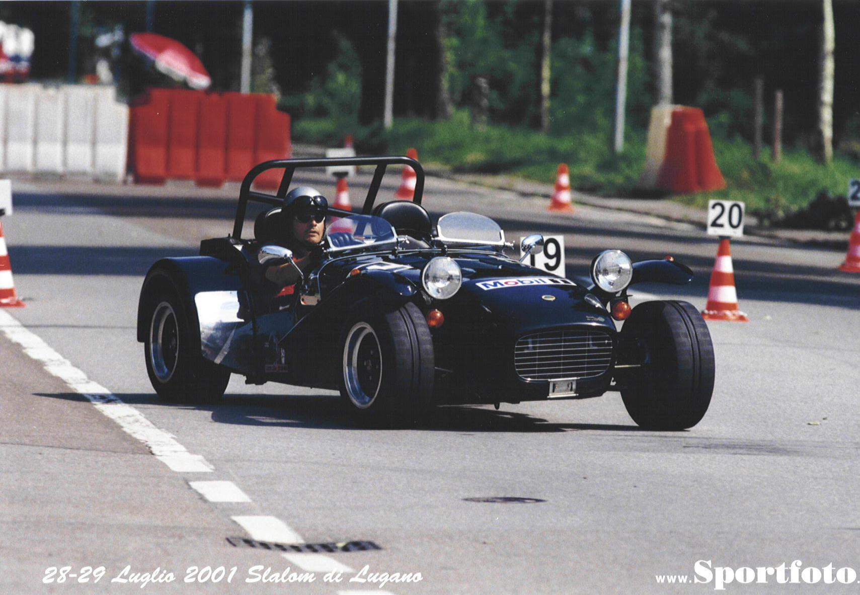 LOTUS S3-image-9