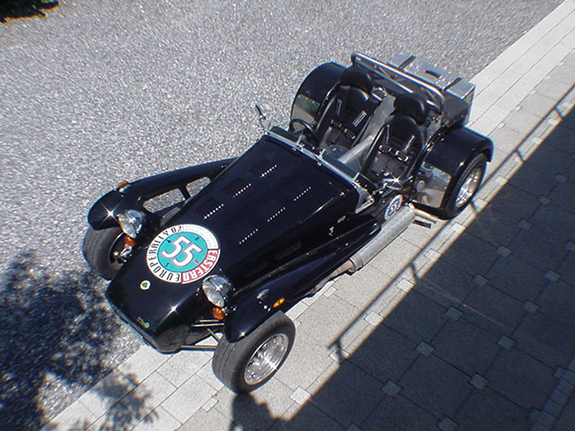 LOTUS S3-image-7