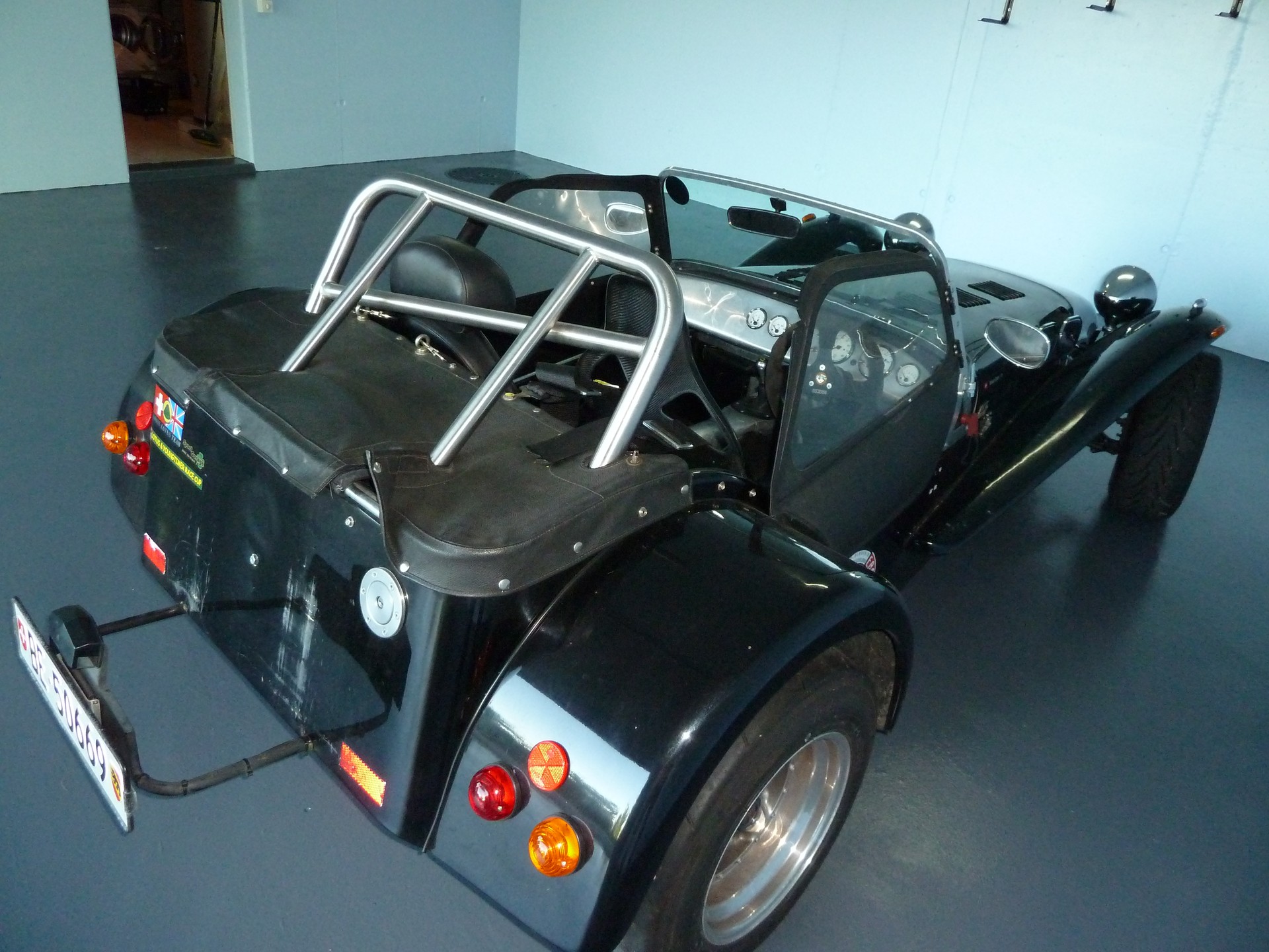 LOTUS S3-image-13