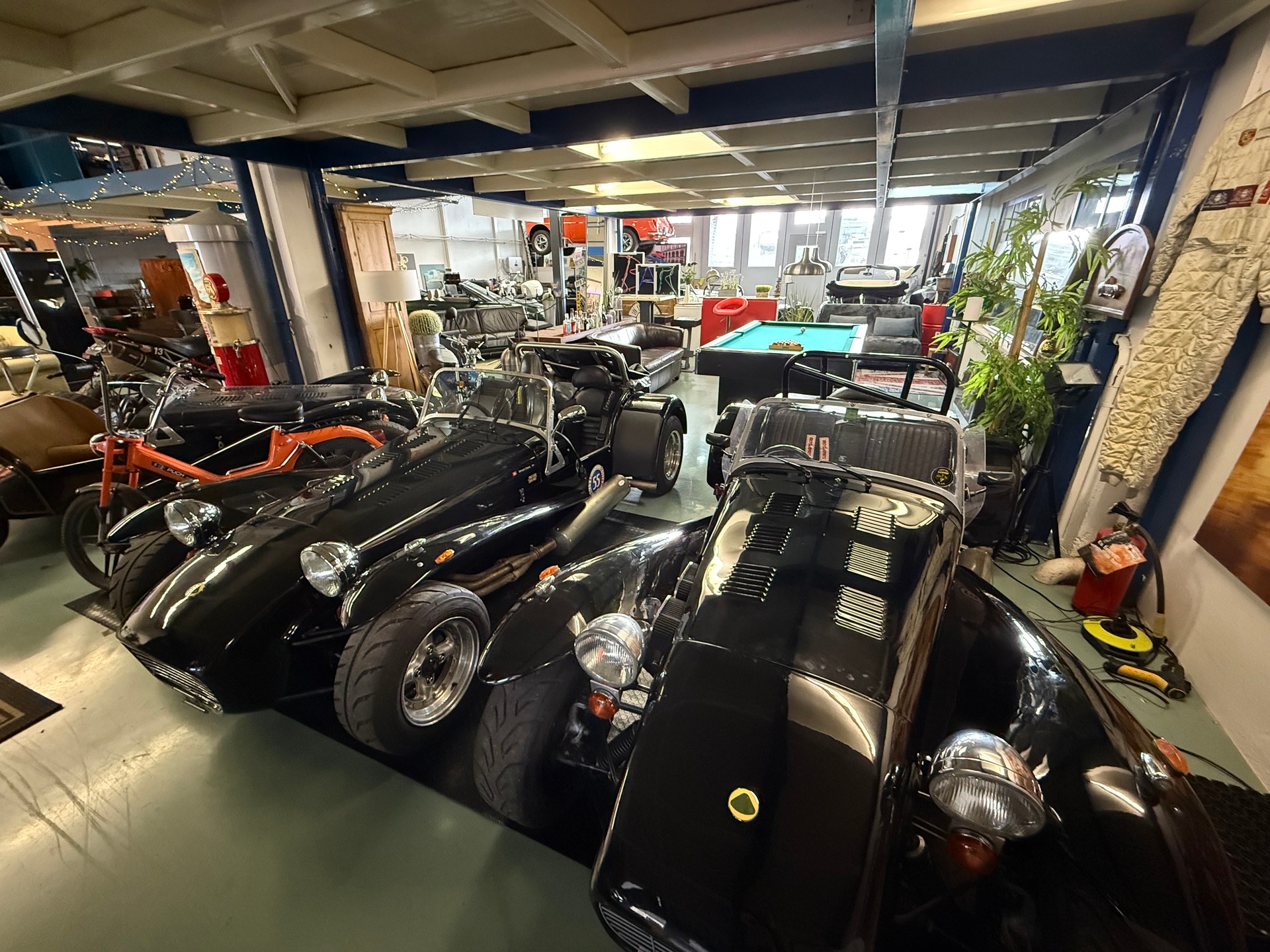LOTUS S3-image-11