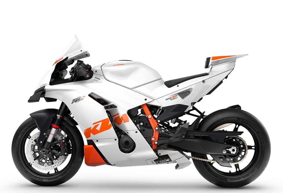 KTM 990 RC R TRACK-image-1