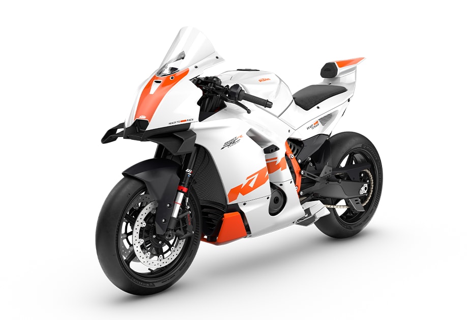 KTM 990 RC R TRACK-image-5