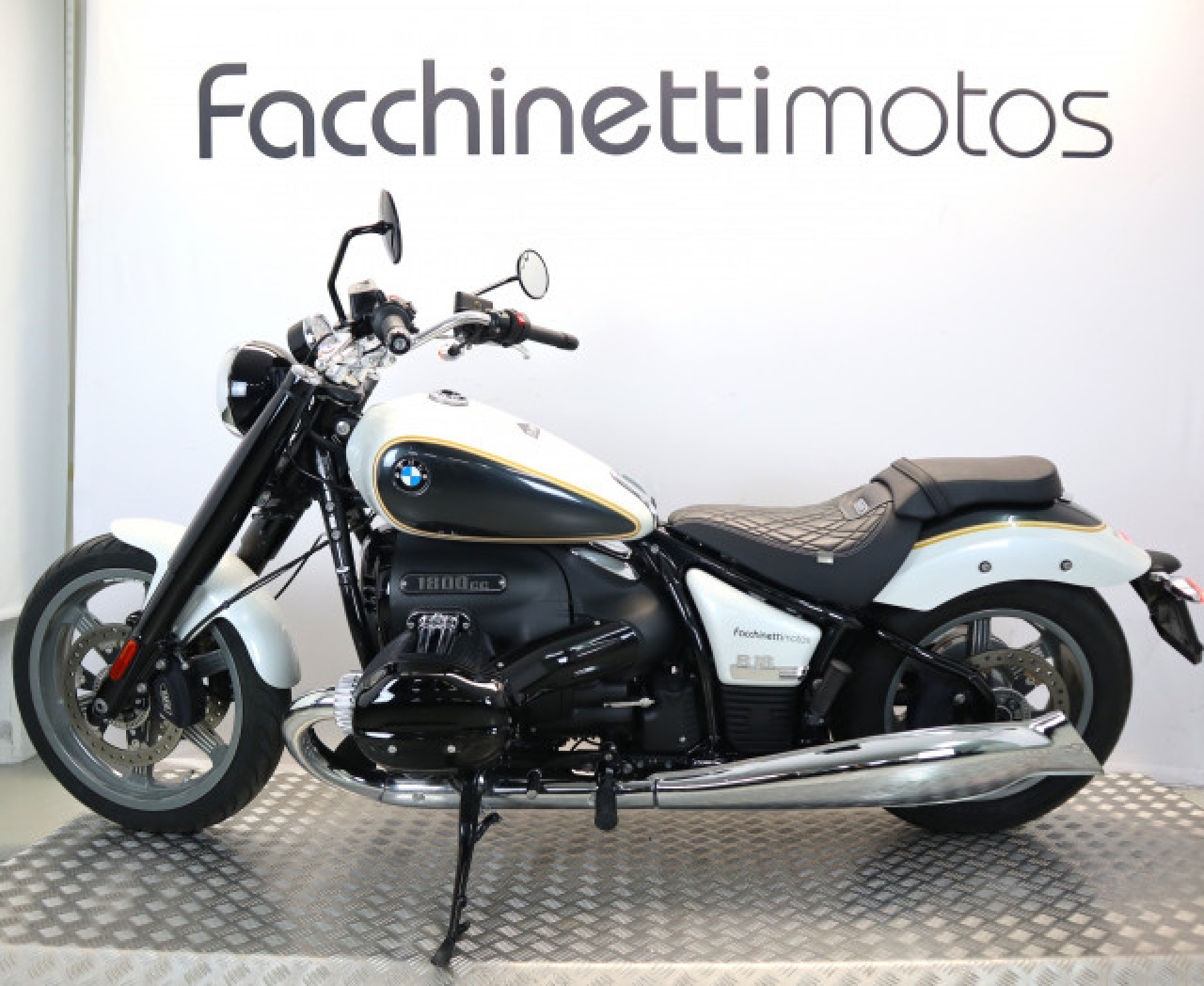 BMW R 18-image-2