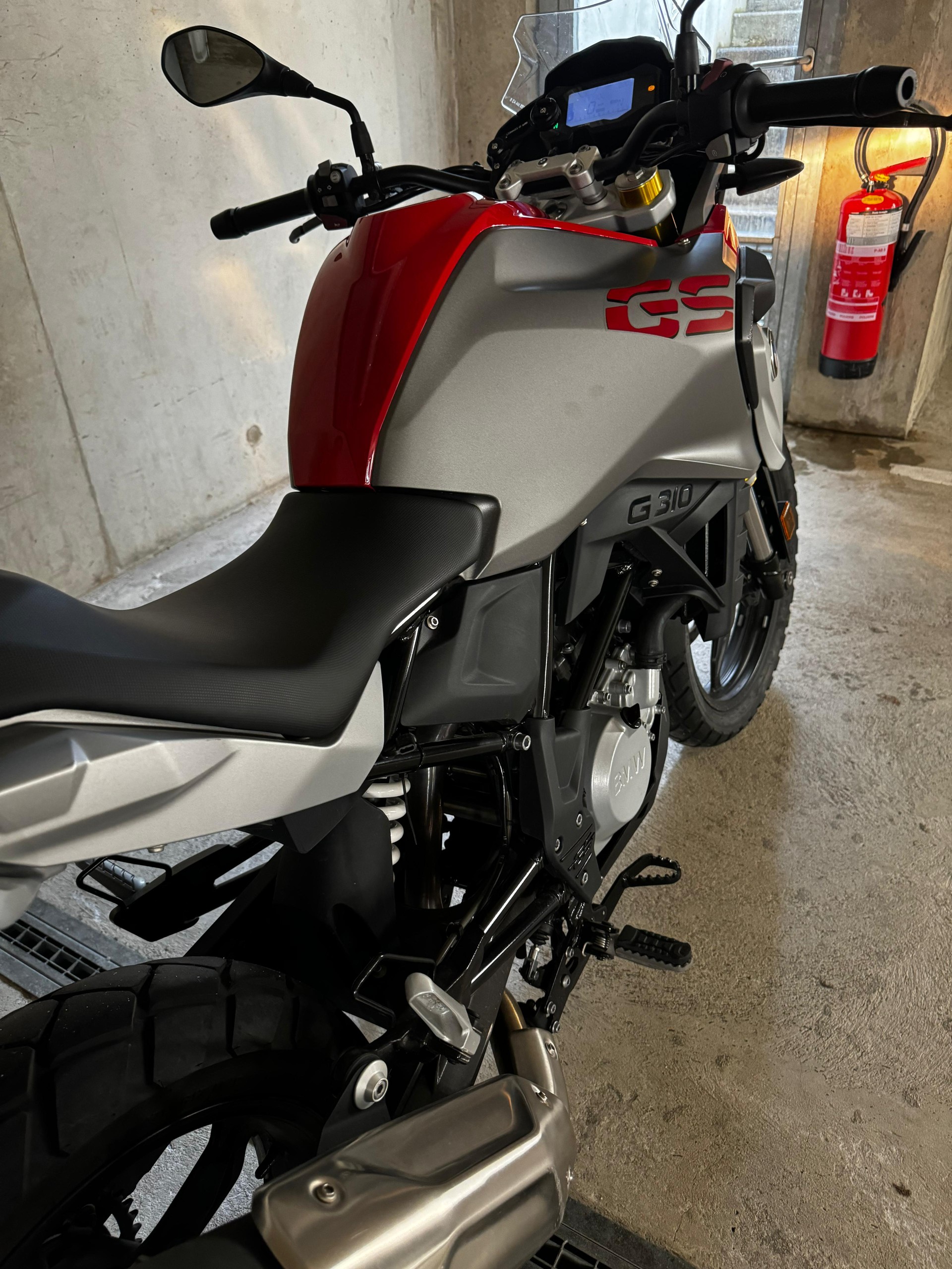 BMW G 310 GS ABS-image-3