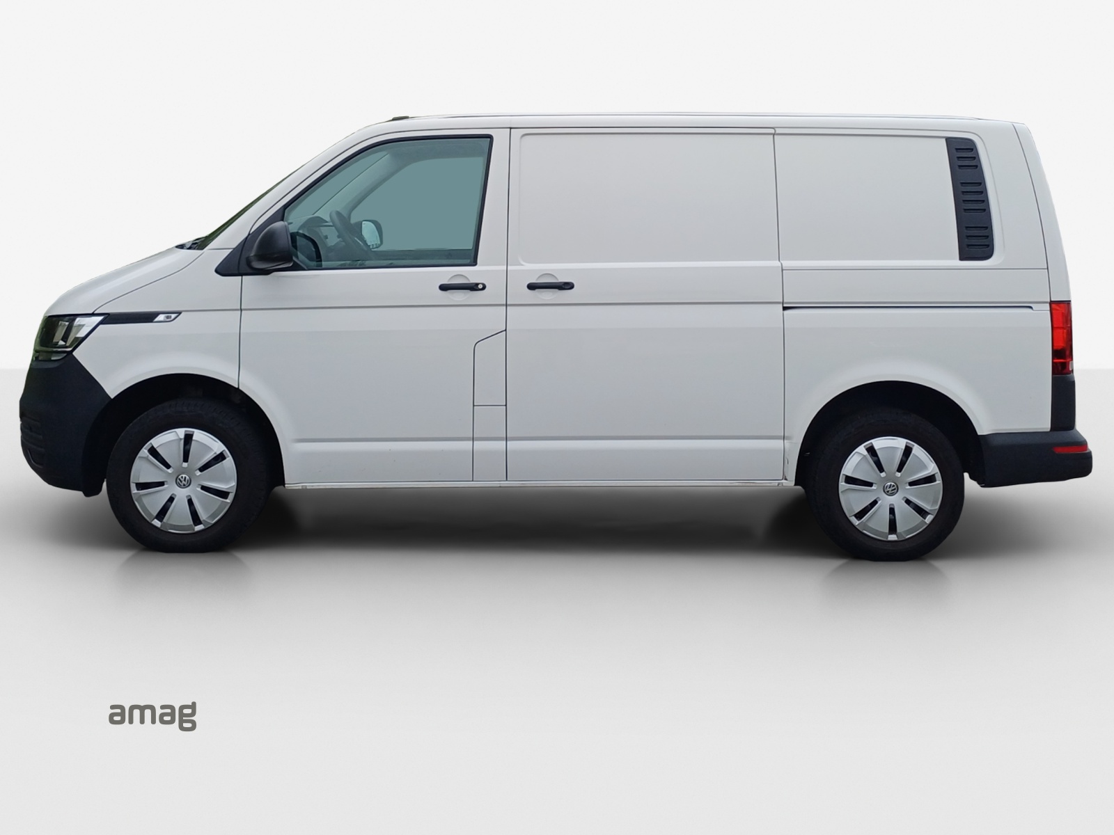 VW T6.1 2.0 TDI-showroom-element-1