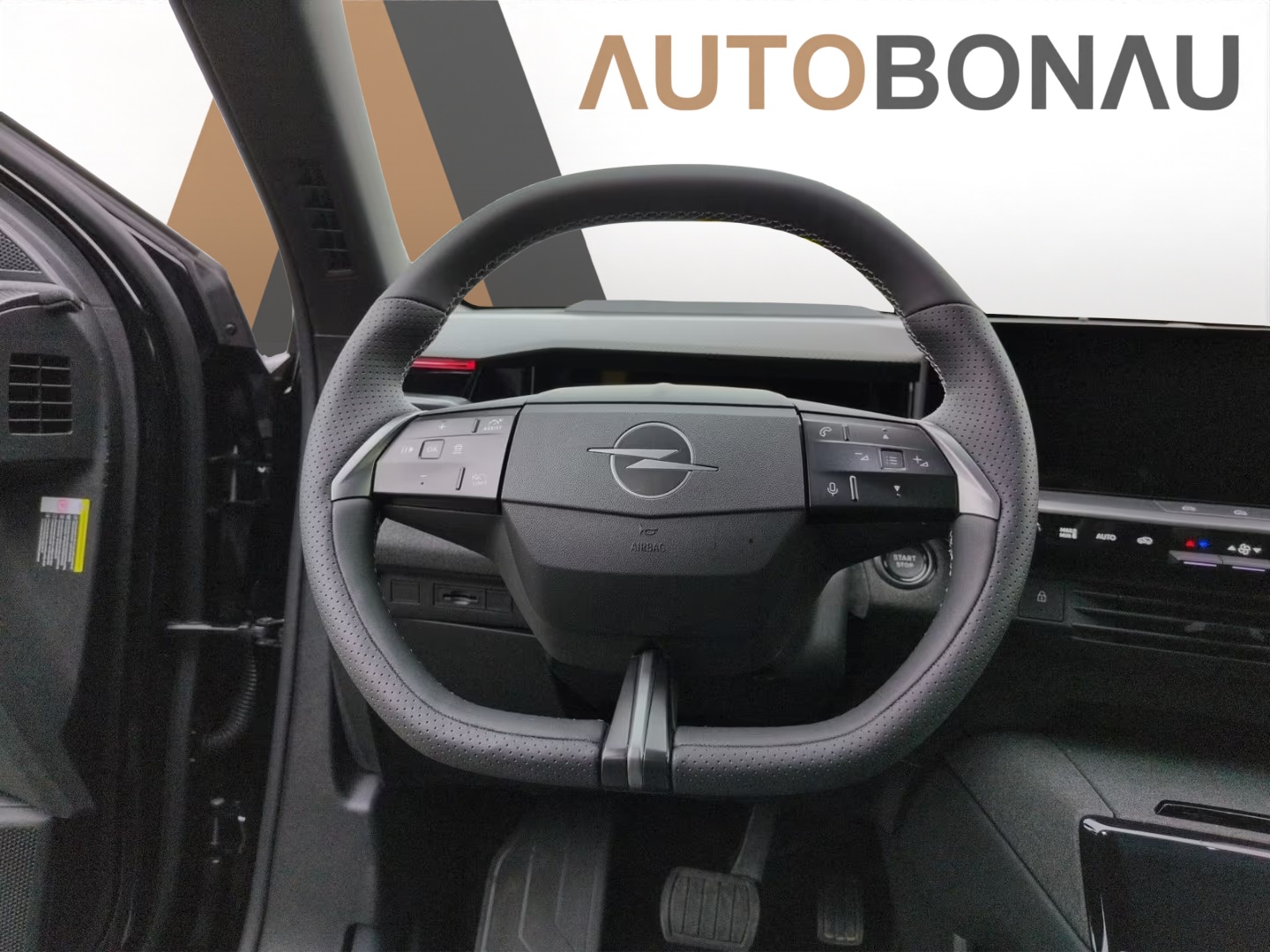 OPEL Grandland-e GS Anhängerkupplung-image-44