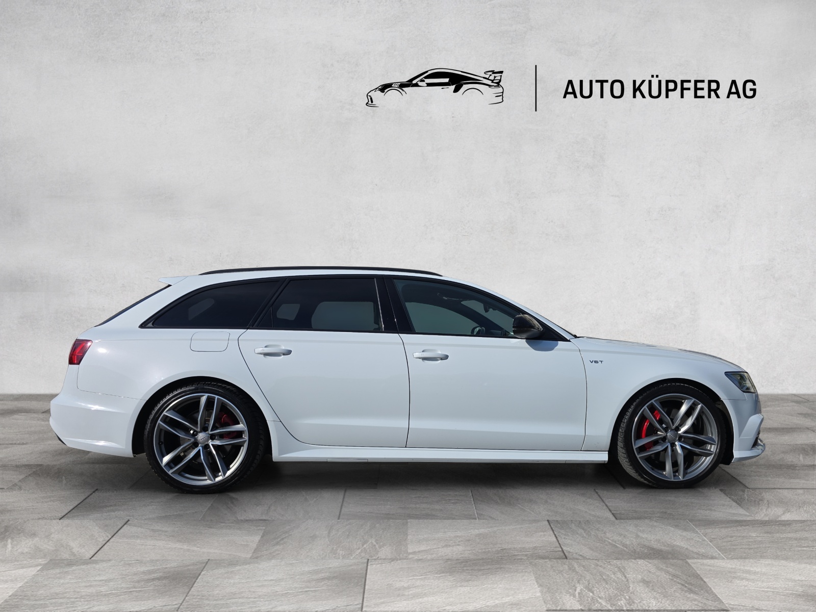 AUDI A6 Avant 3.0 BiTDI V6 Competition quattro-showroom-element-3