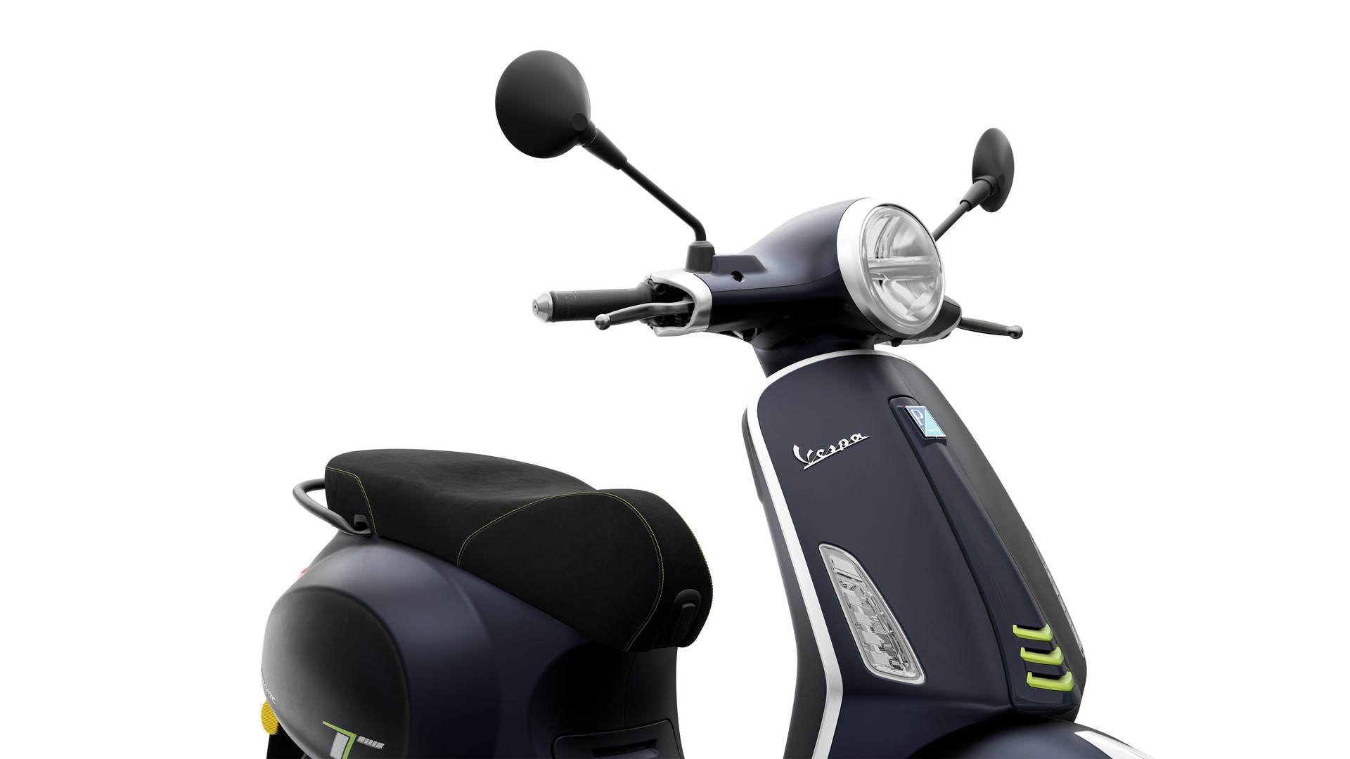 PIAGGIO Vespa Primavera 125 Tech E5+ MY26 (4 Jahre Garantie)-image-5