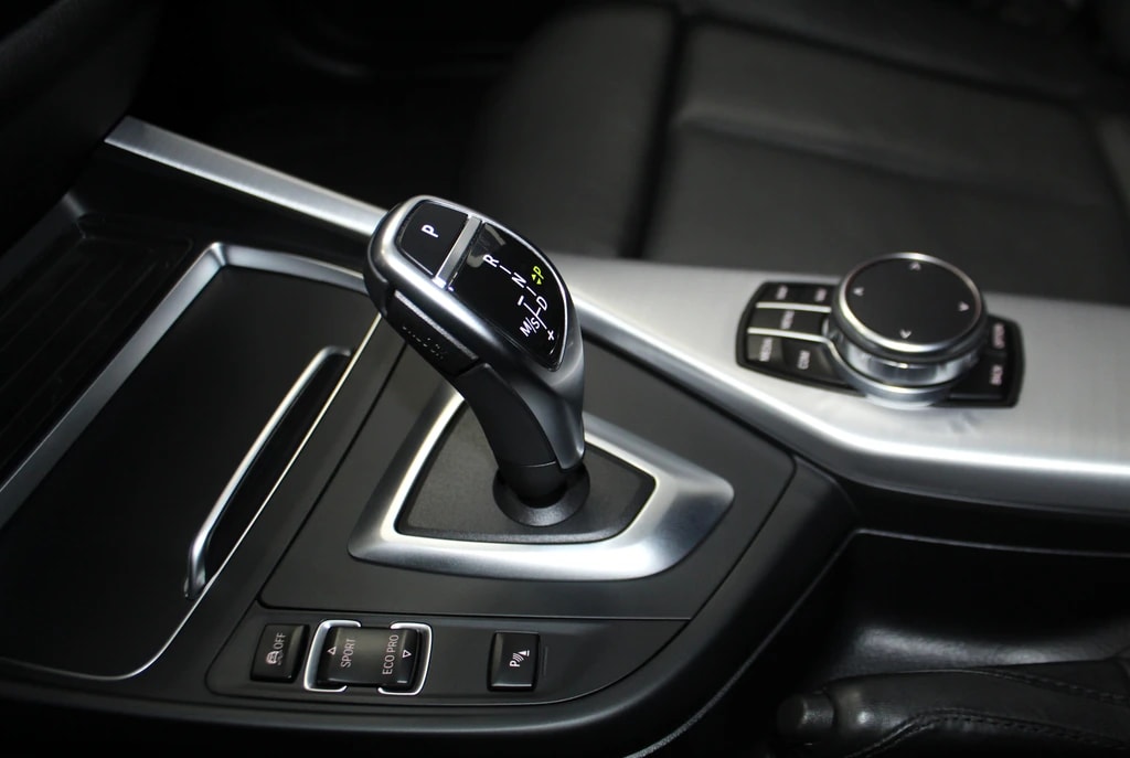 BMW M140i xDrive Swiss Performance Edition Paket Steptronic/ CH-Fahrzeug-image-15
