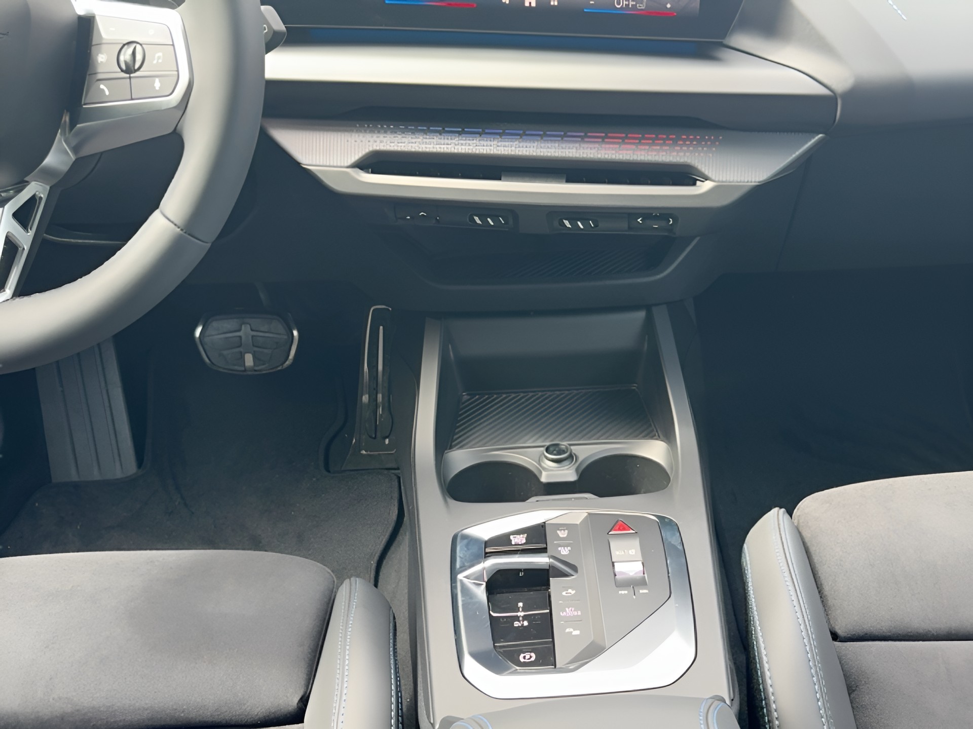 BMW 120 M Sport Steptronic-image-13