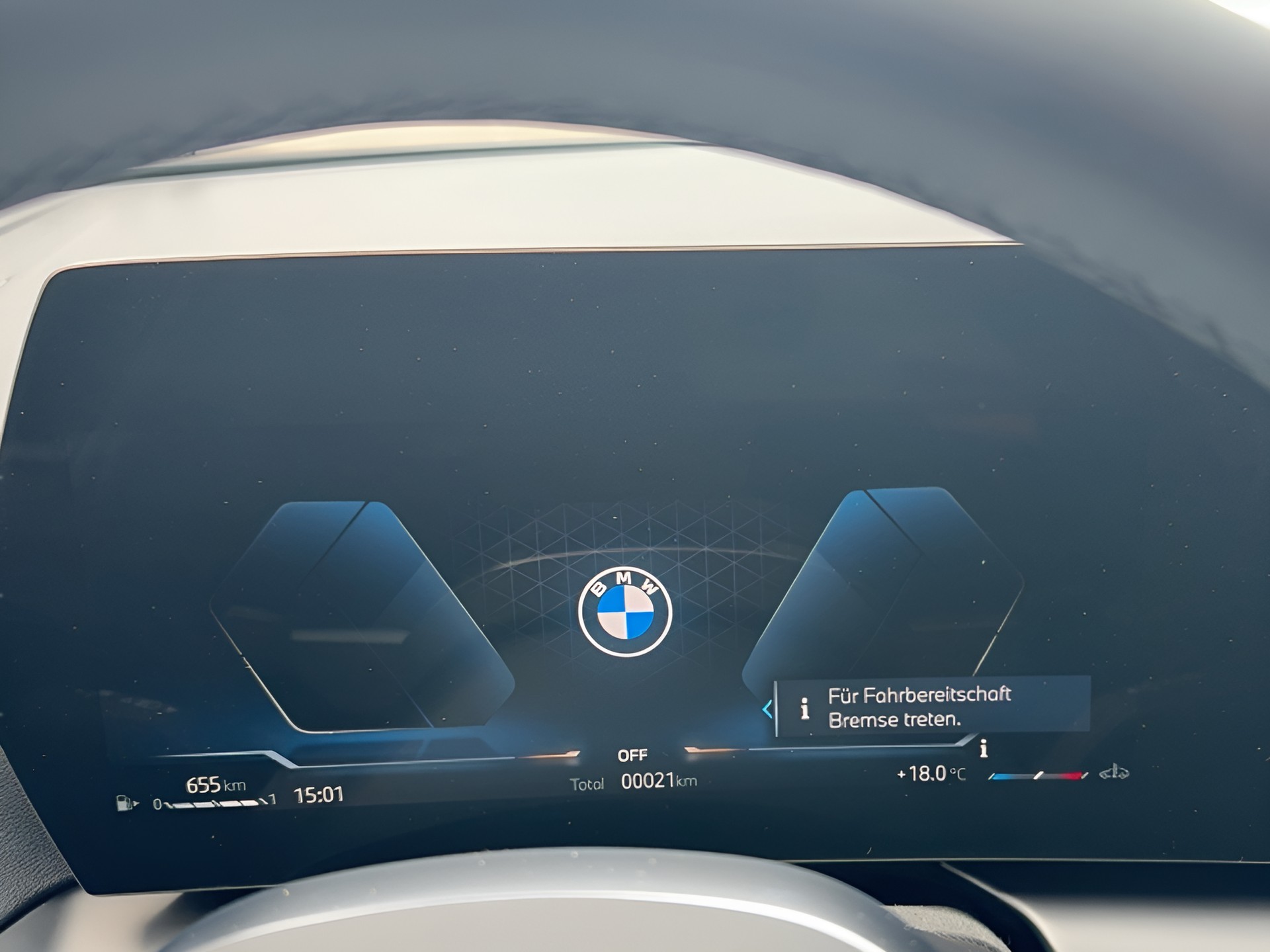 BMW 120 M Sport Steptronic-image-15