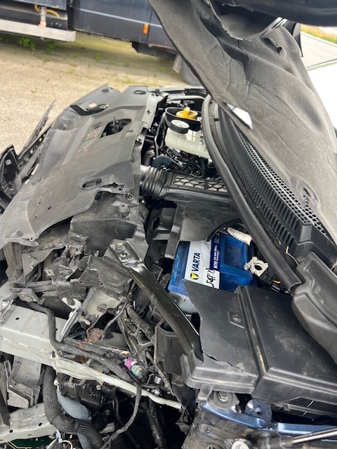 RENAULT Grand Scénic 1.8 dCi Intens Pack Advantage EDC-image-14