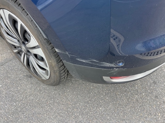RENAULT Grand Scénic 1.8 dCi Intens Pack Advantage EDC-image-6
