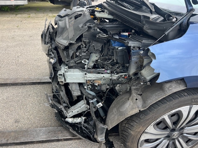 RENAULT Grand Scénic 1.8 dCi Intens Pack Advantage EDC-image-10