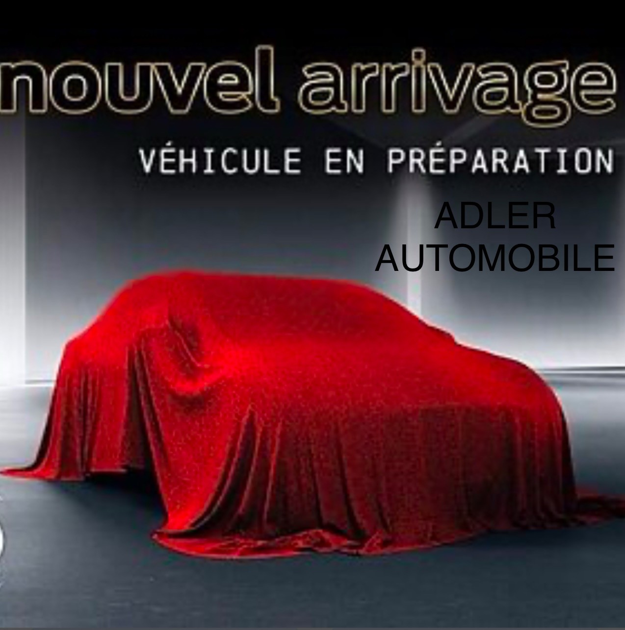 KIA Ceed 1.5 T-GDi GT Line DCT-image-8