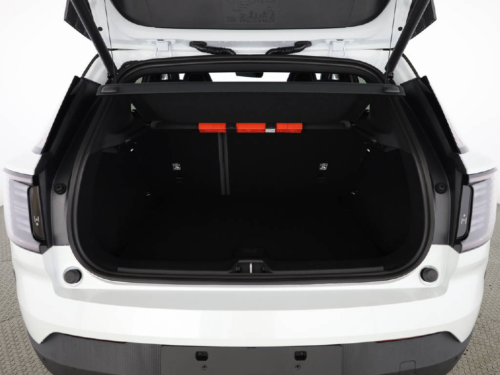 VOLVO EX 30 Cross Country P8 Twin Performance AWD-image-23