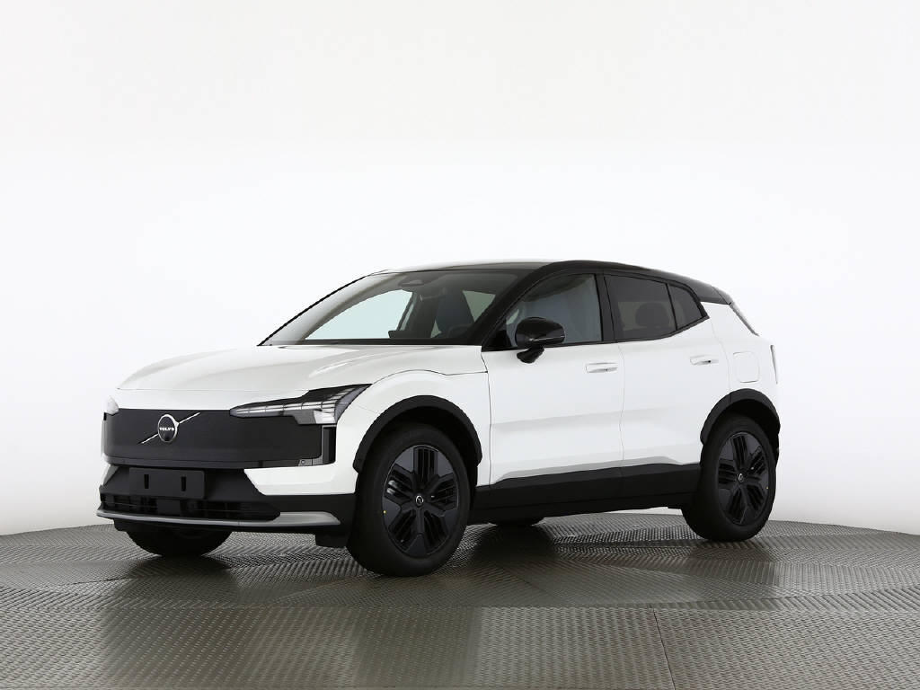 VOLVO EX 30 Cross Country P8 Twin Performance AWD-image-26