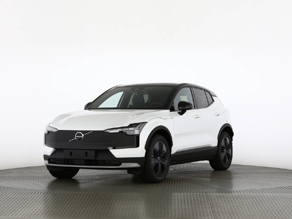 VOLVO EX 30 Cross Country P8 Twin Performance AWD-image-0