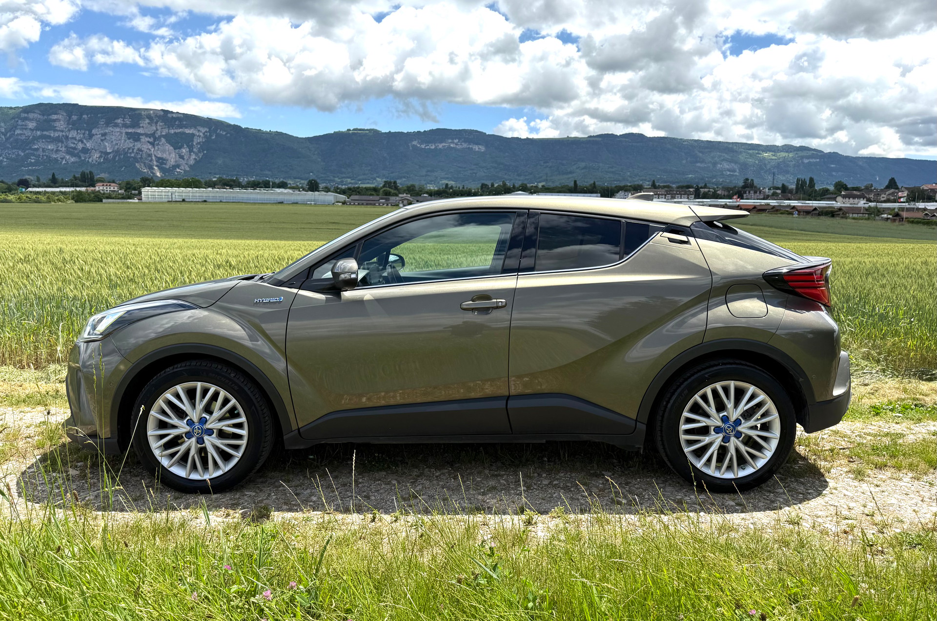 TOYOTA Prémium-image-7
