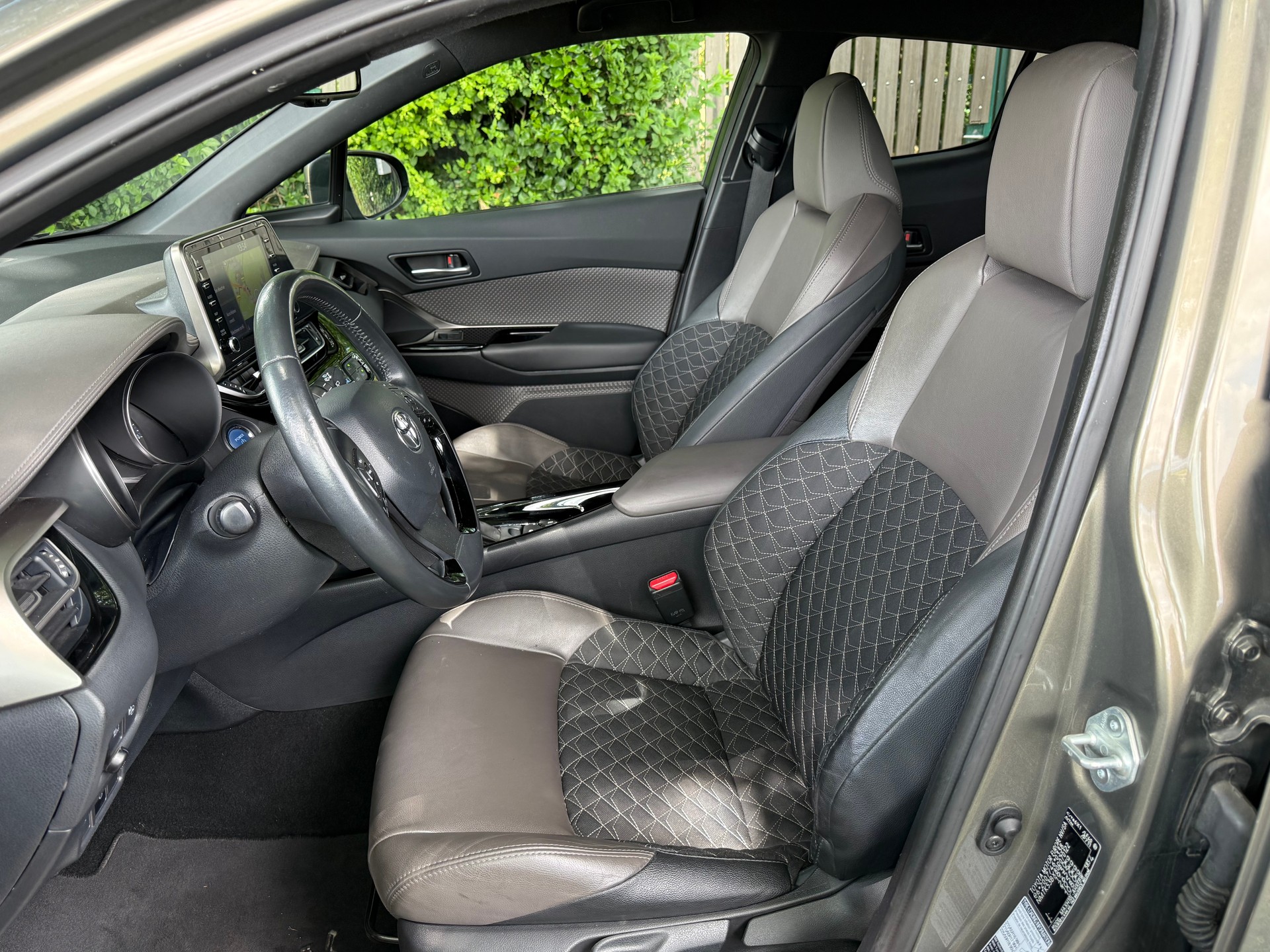 TOYOTA Prémium-image-9