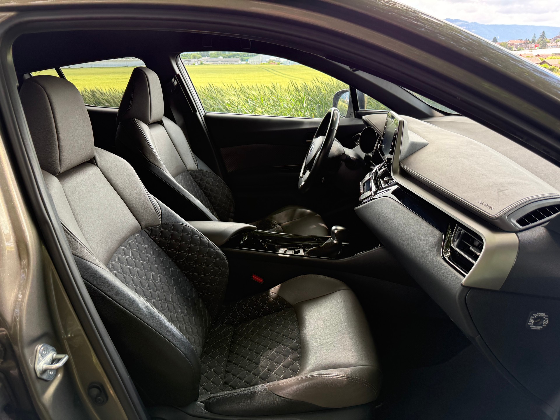 TOYOTA Prémium-image-11