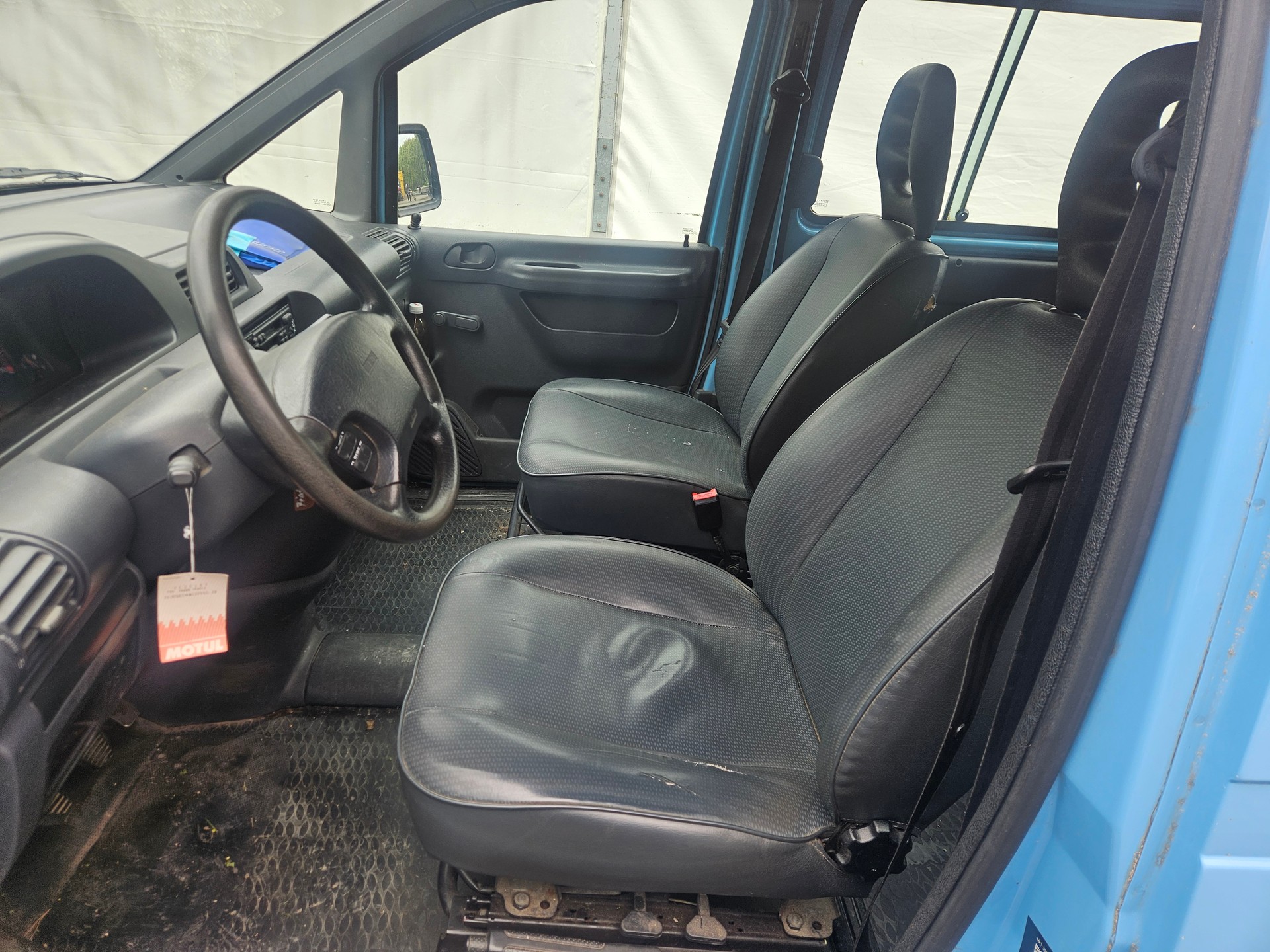 FIAT Scudo 2.0JTD-image-7
