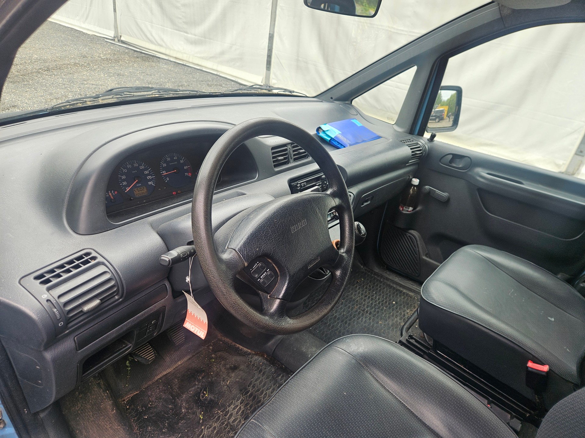 FIAT Scudo 2.0JTD-image-6