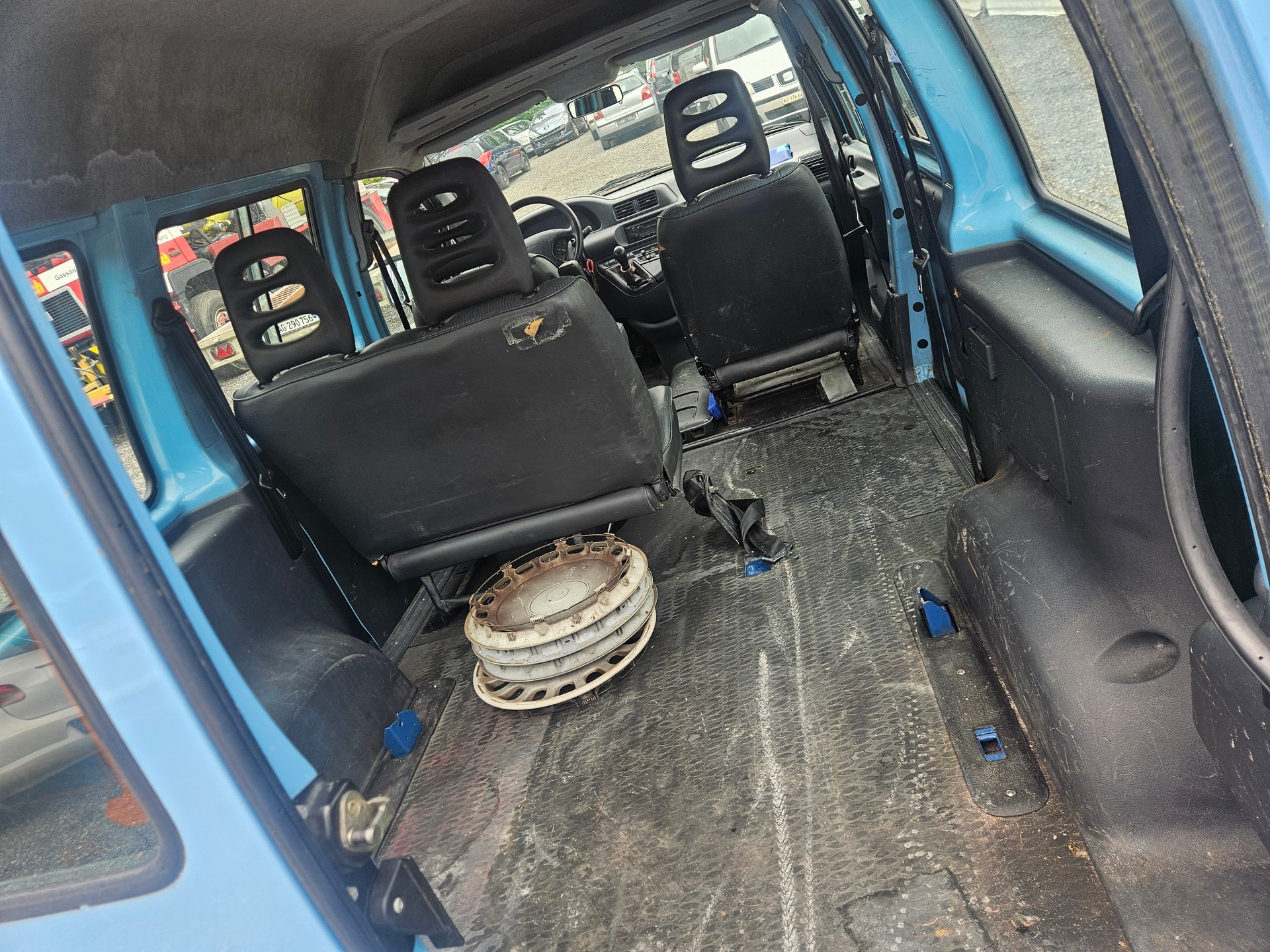 FIAT Scudo 2.0JTD-image-8