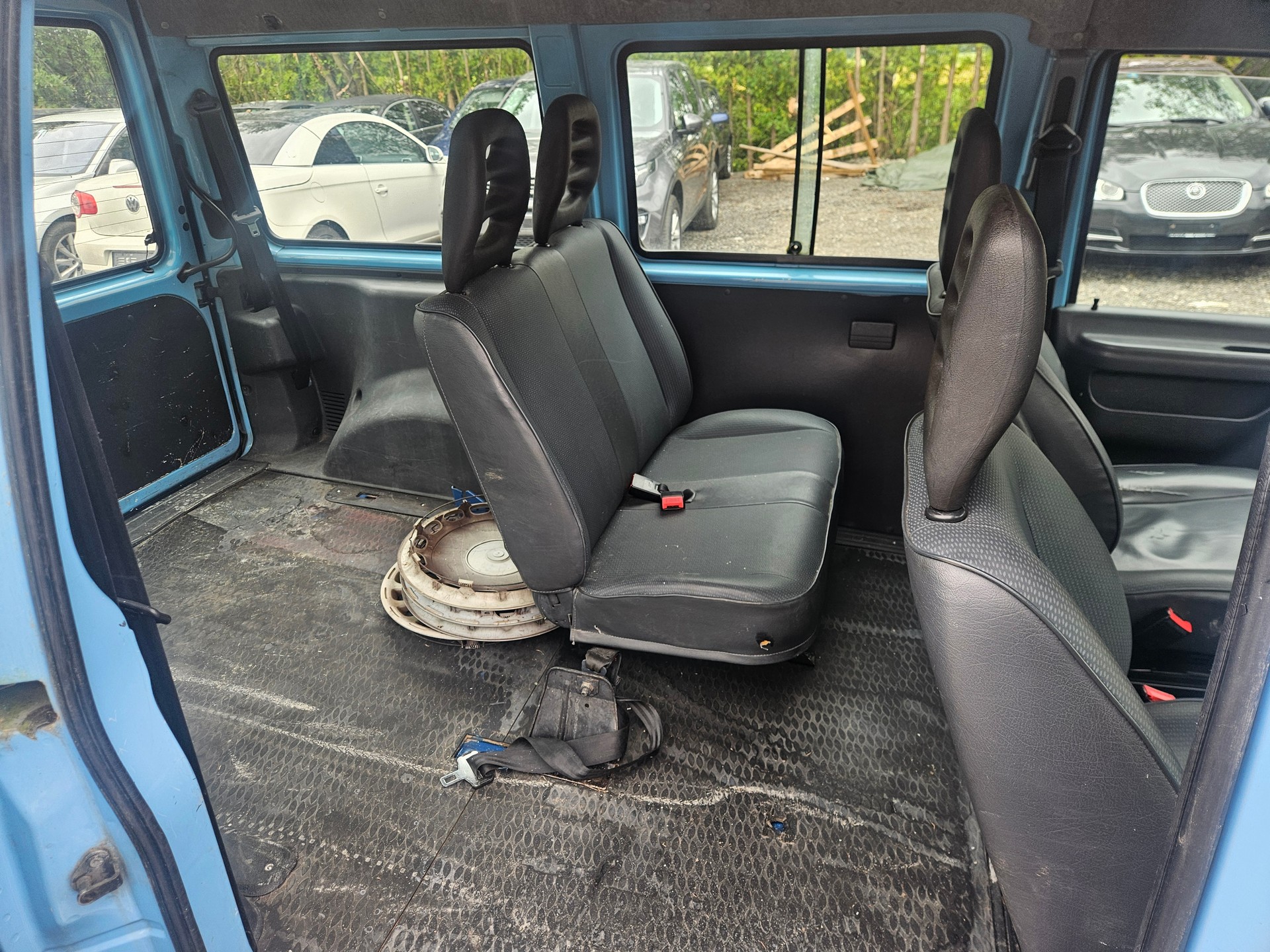 FIAT Scudo 2.0JTD-image-9