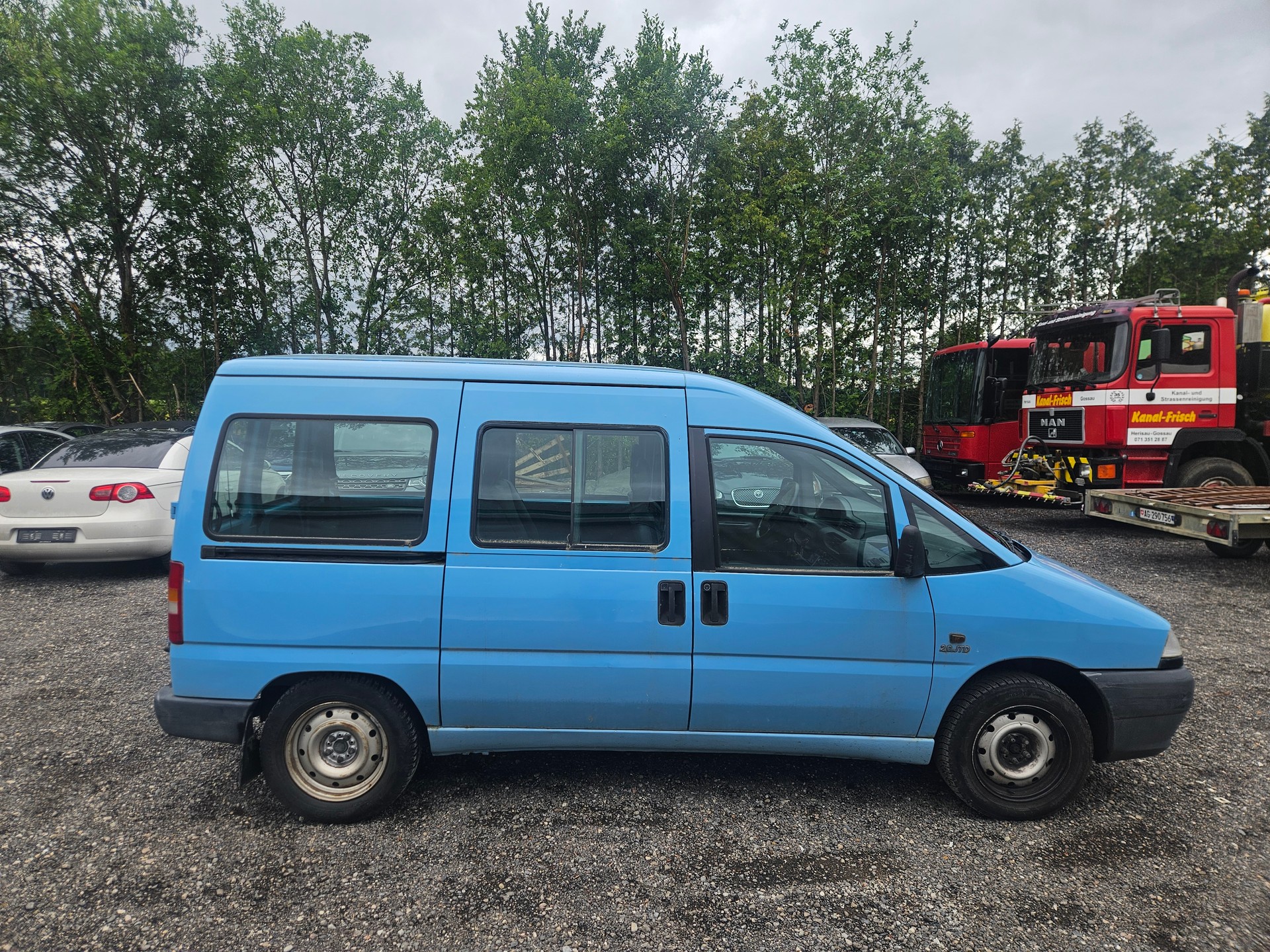 FIAT Scudo 2.0JTD-image-3