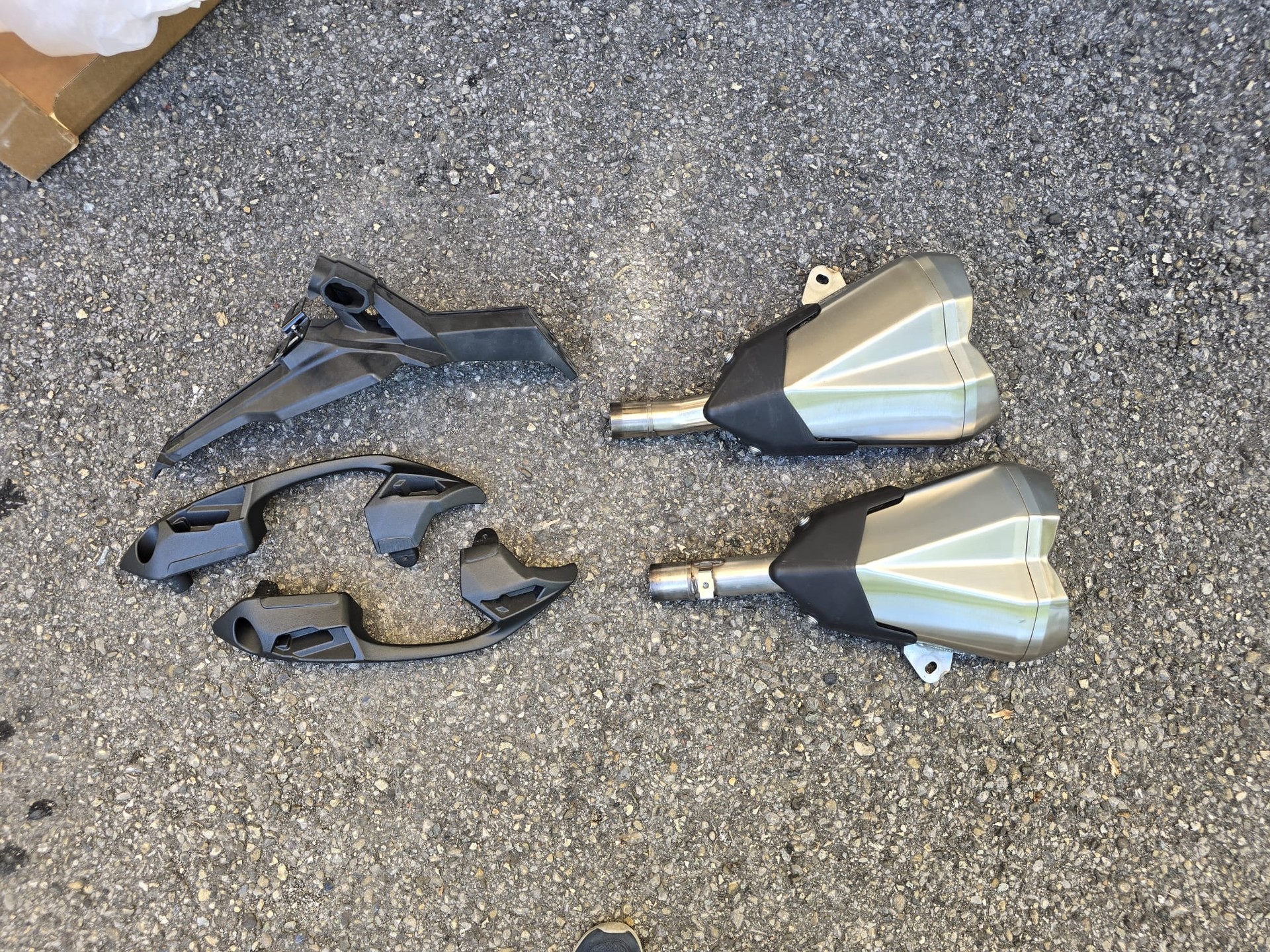 KAWASAKI Z 1000 SX Performance ABS-image-6