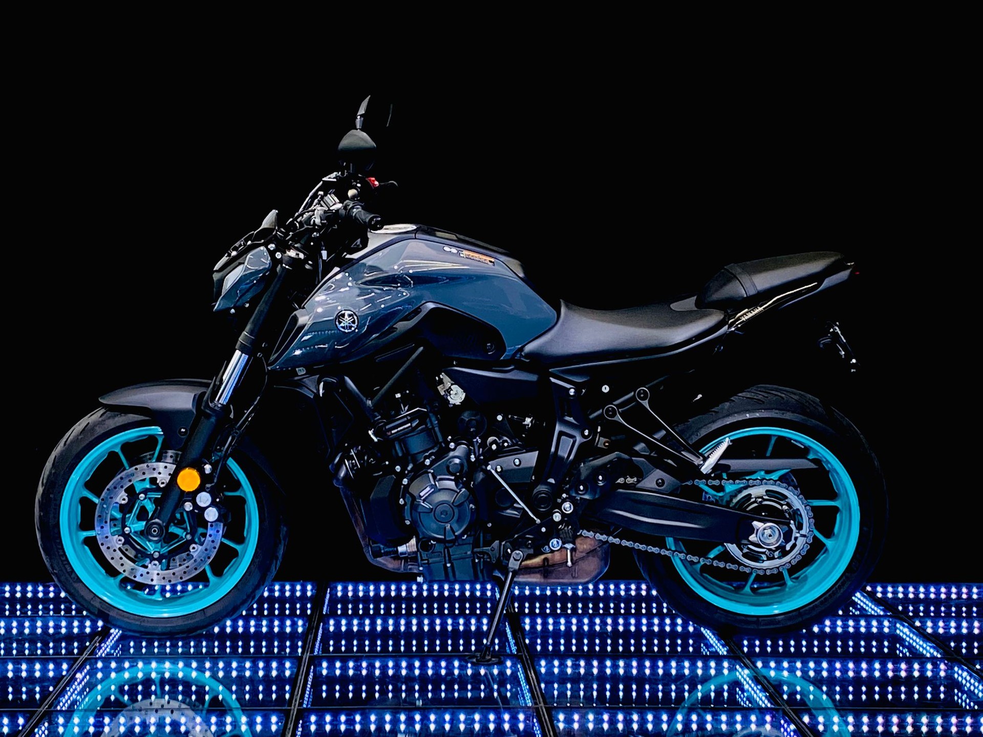 YAMAHA MT-07 (35KW)-image-3