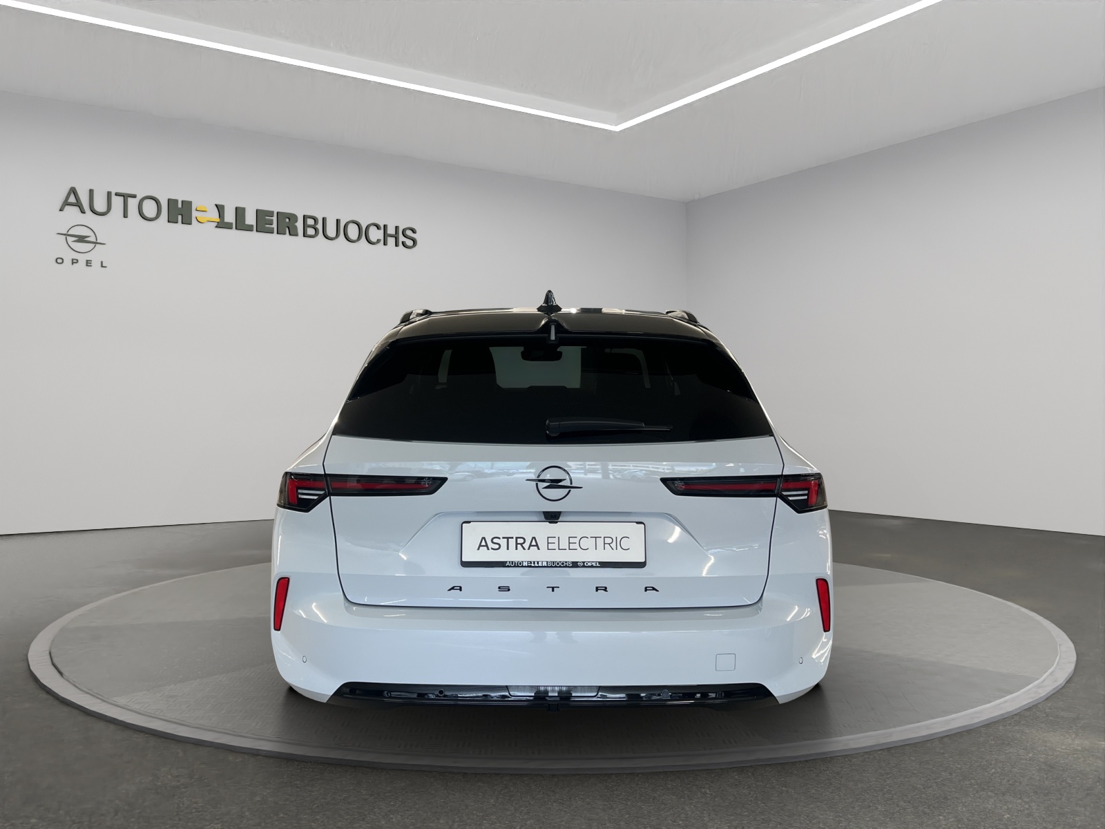 OPEL Astra-e Sports Tourer Ultimate-image-4