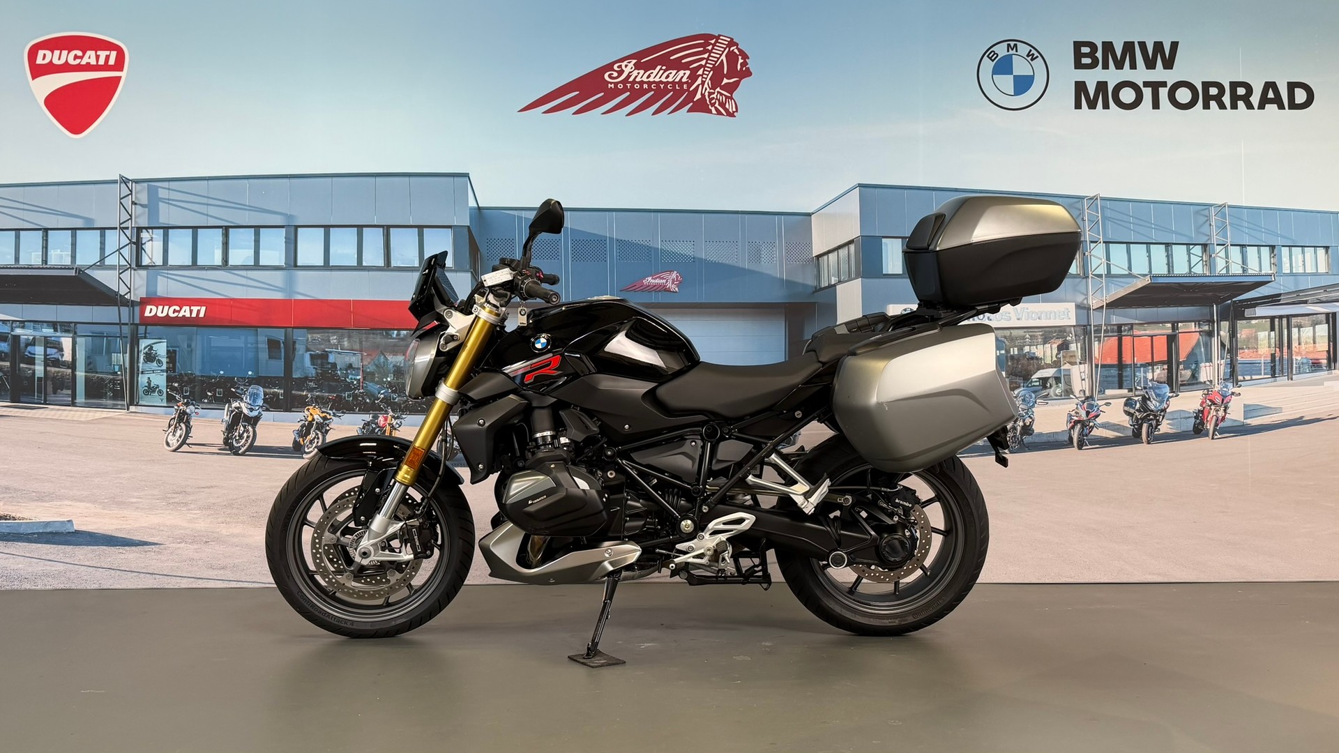BMW R 1250 R-image-3