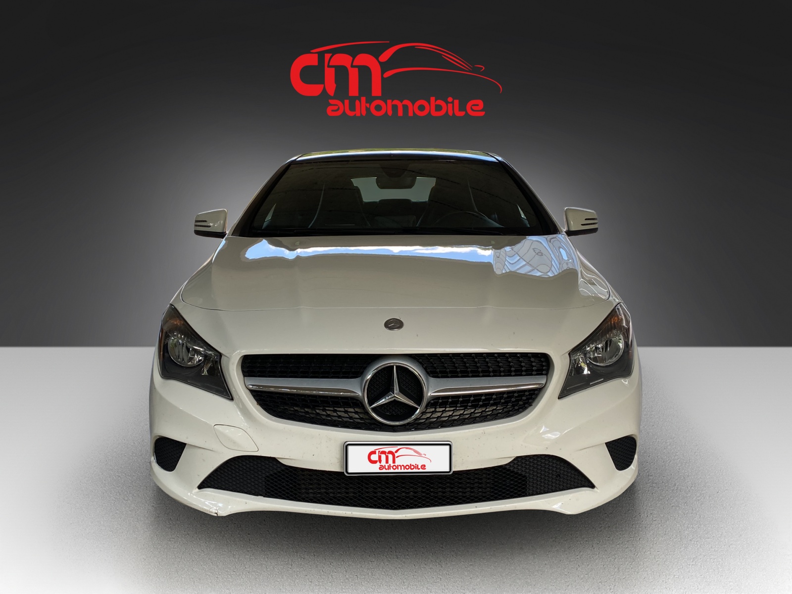 MERCEDES-BENZ CLA 250 Urban 7G-DCT 4Matic-image-7