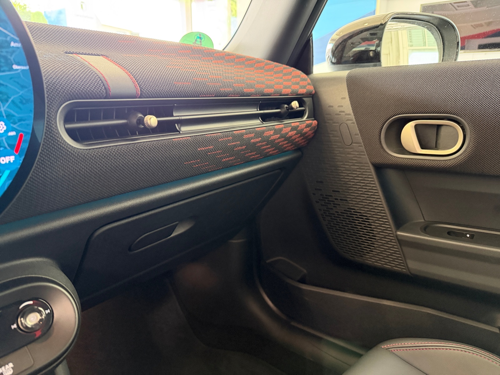 MINI Cooper S DKG-image-13