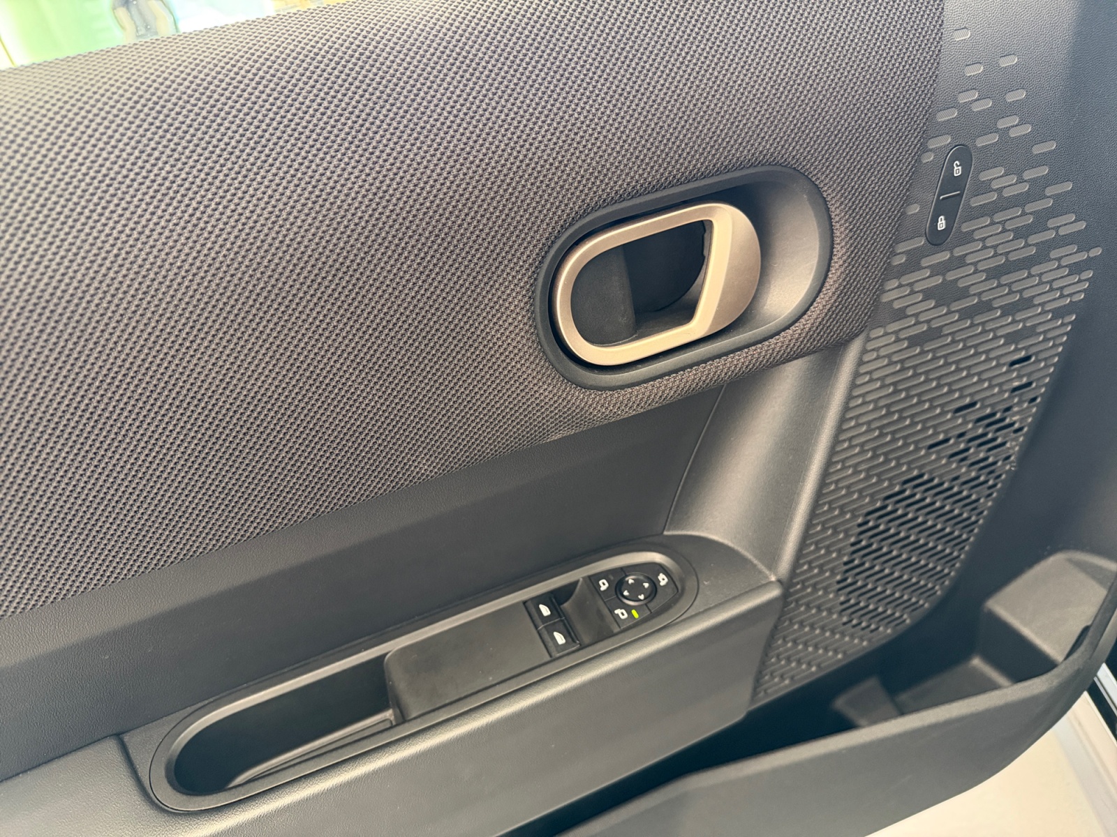 MINI Cooper S DKG-image-15