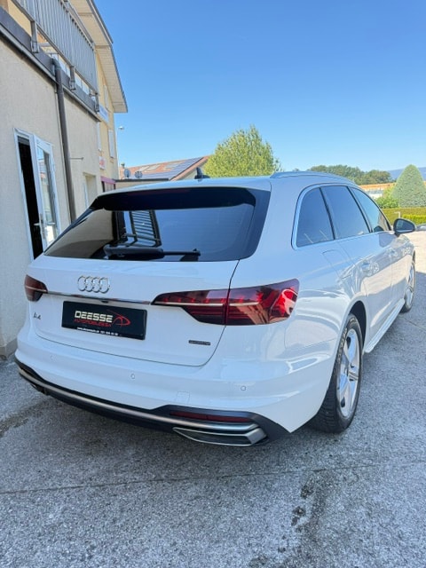 AUDI AVANT 40 TDI S-TRONIC 204 CV QUATTRO-showroom-element-3