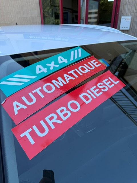AUDI AVANT 40 TDI S-TRONIC 204 CV QUATTRO-image-23